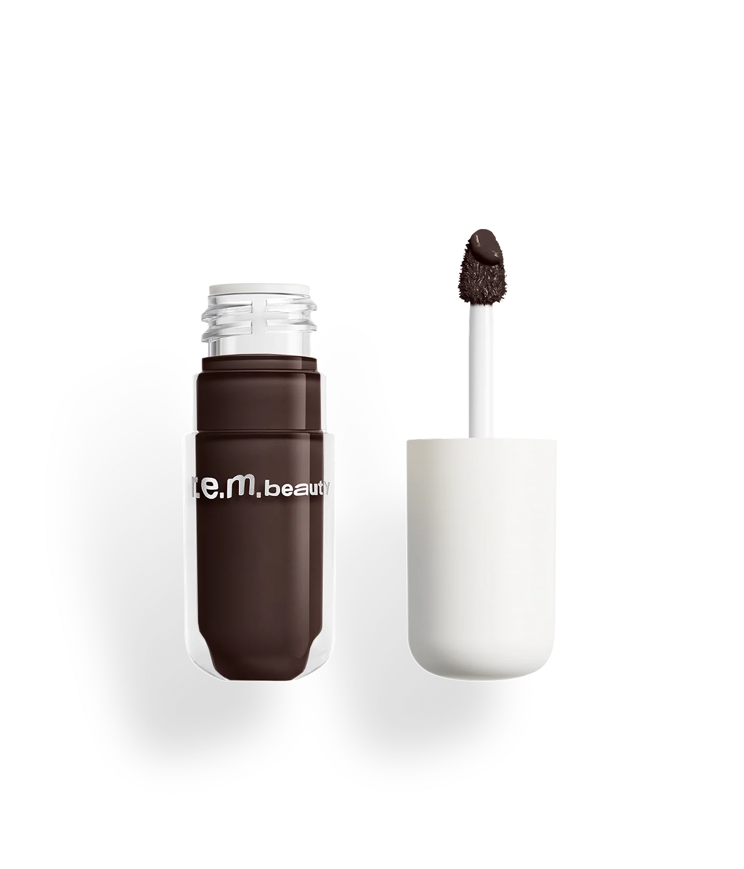 starlet matte liquid eyeshadow - Image 28