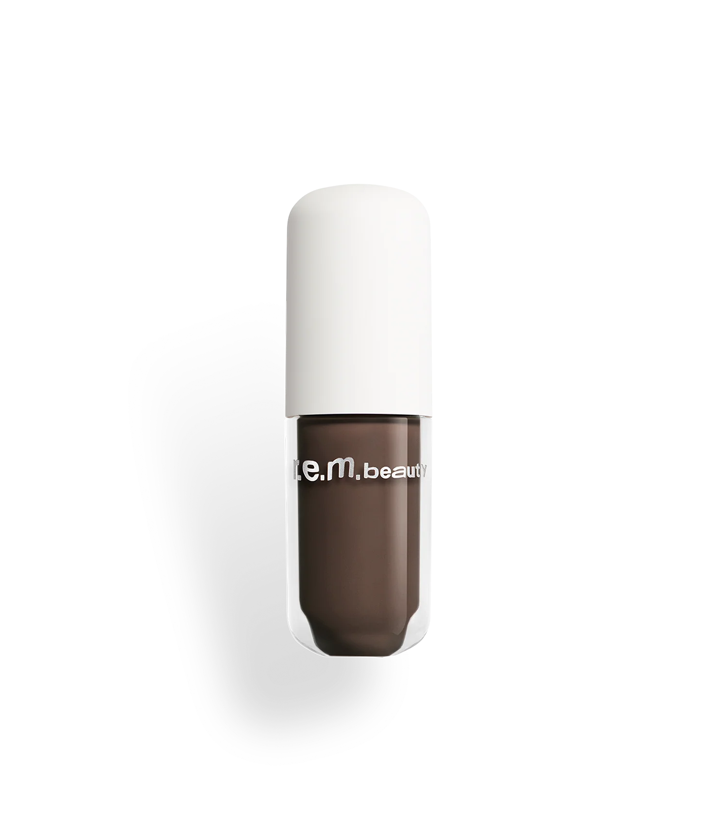 starlet matte liquid eyeshadow - Image 8