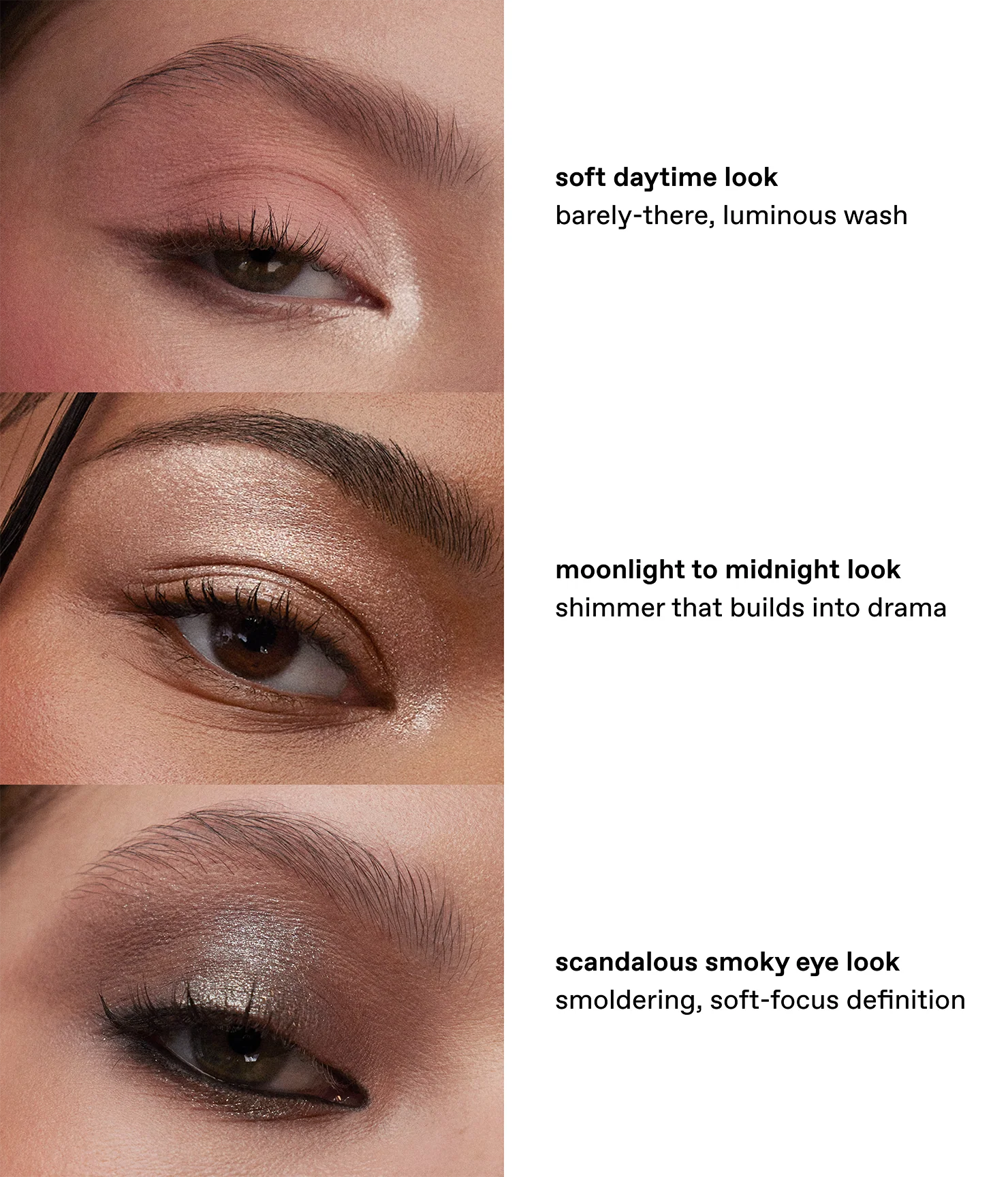 sweet dreams eyeshadow quad - Image 10