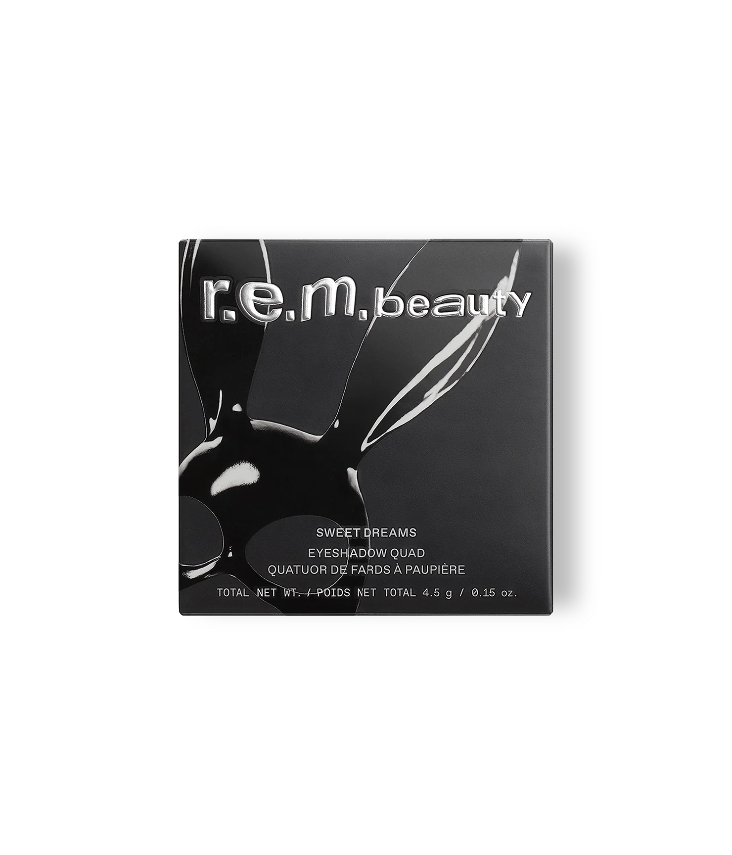 sweet dreams eyeshadow quad - Image 15