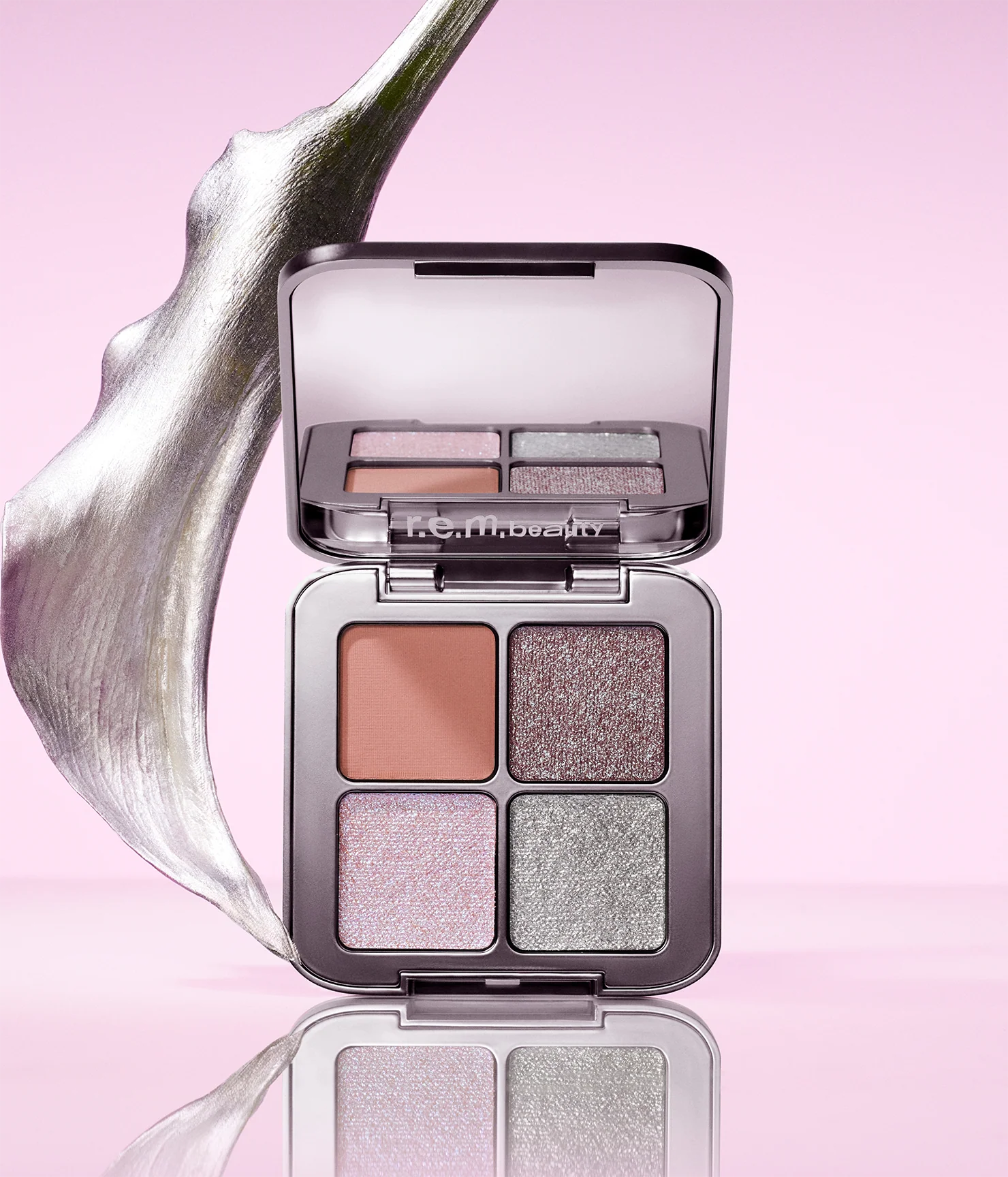 sweet dreams eyeshadow quad - Image 20