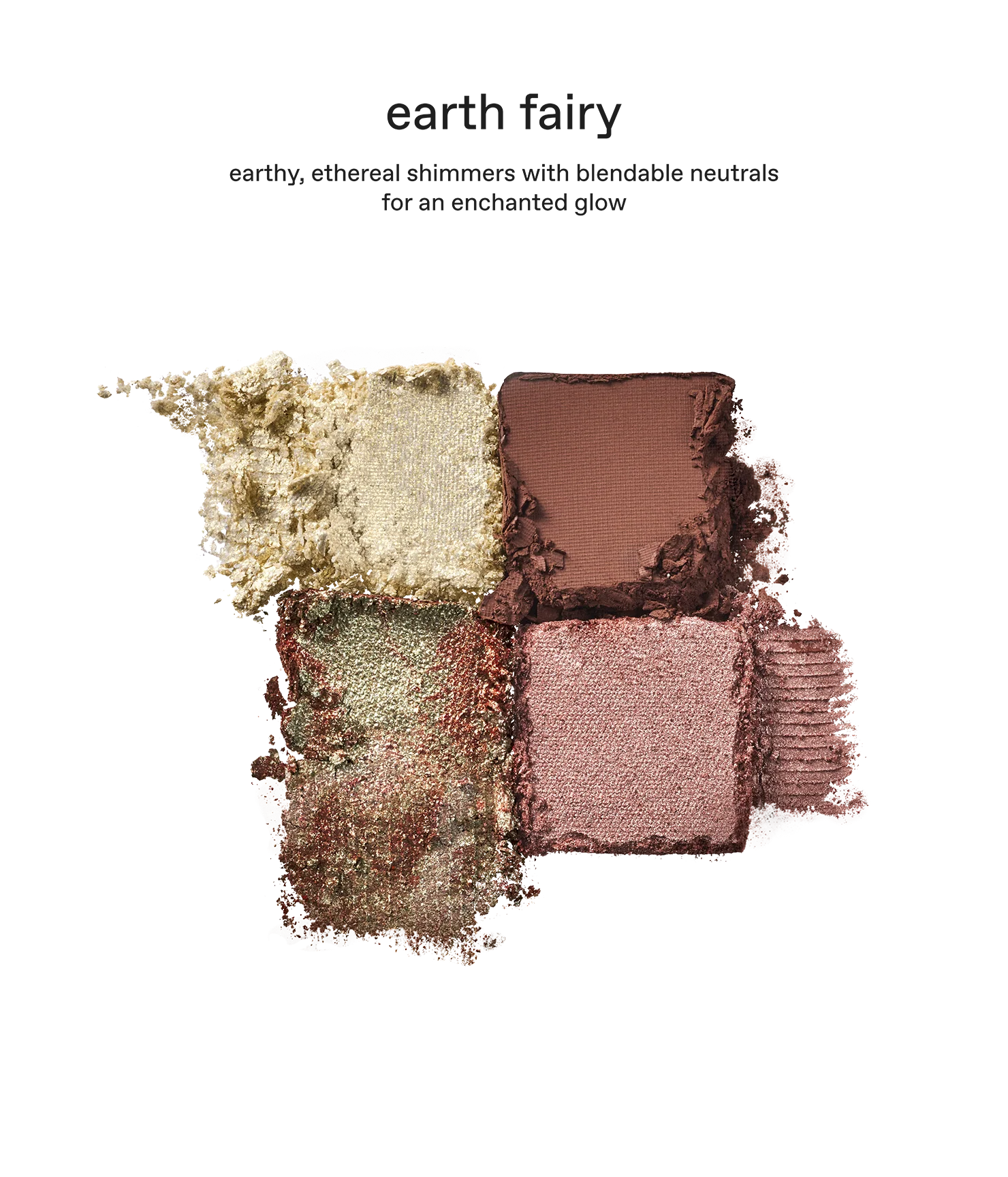 sweet dreams eyeshadow quad - Image 22