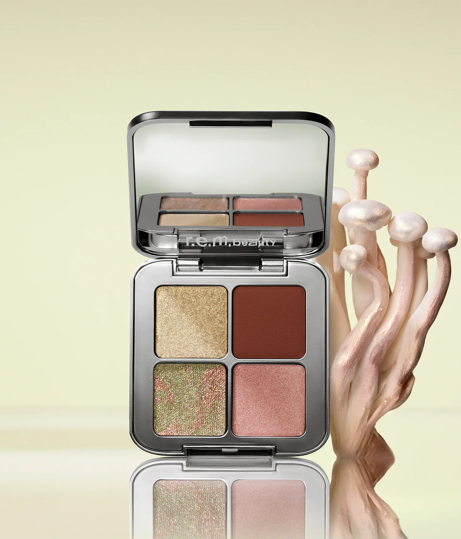 sweet dreams eyeshadow quad - Image 25