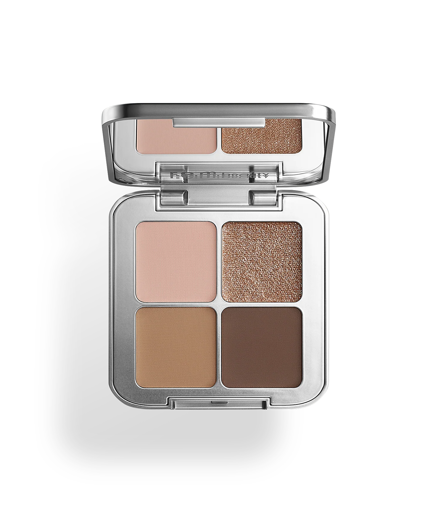 sweet dreams eyeshadow quad - Image 3
