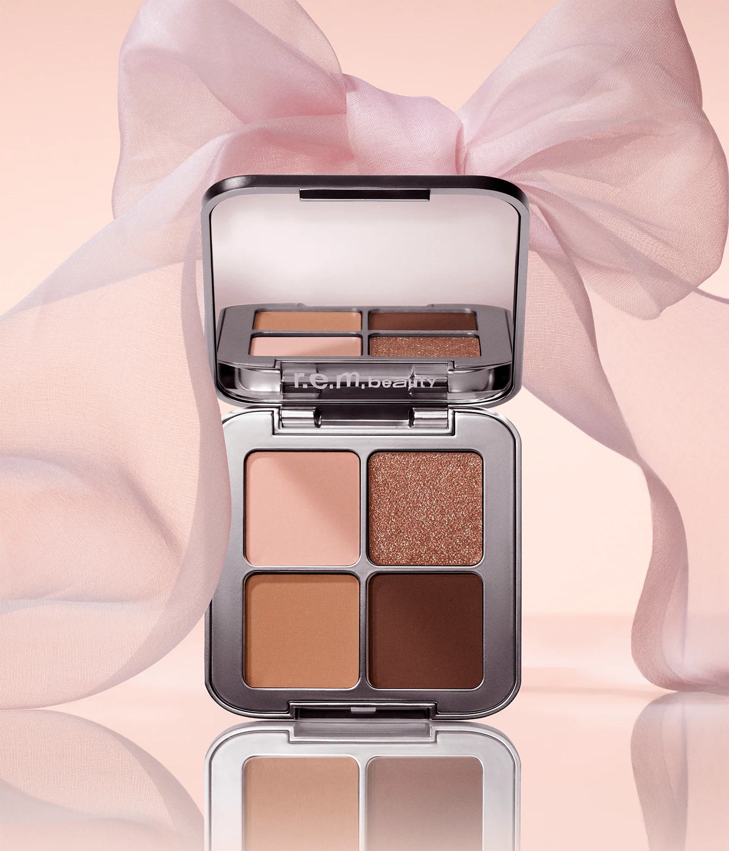 sweet dreams eyeshadow quad - Image 30
