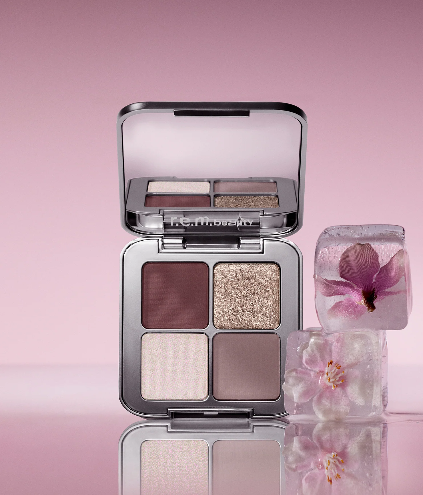 sweet dreams eyeshadow quad - Image 35