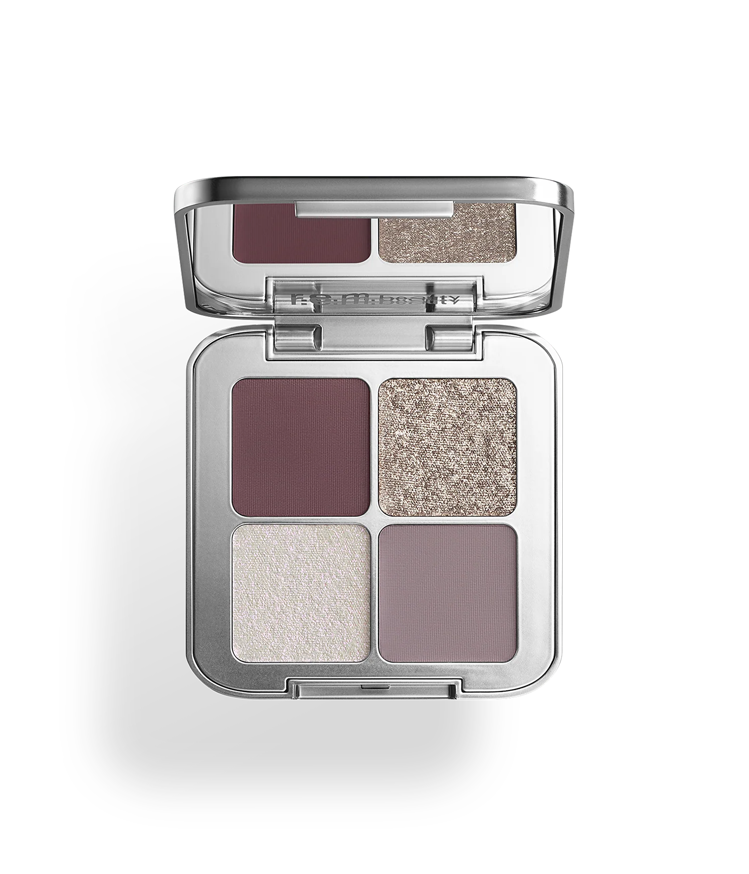sweet dreams eyeshadow quad - Image 4
