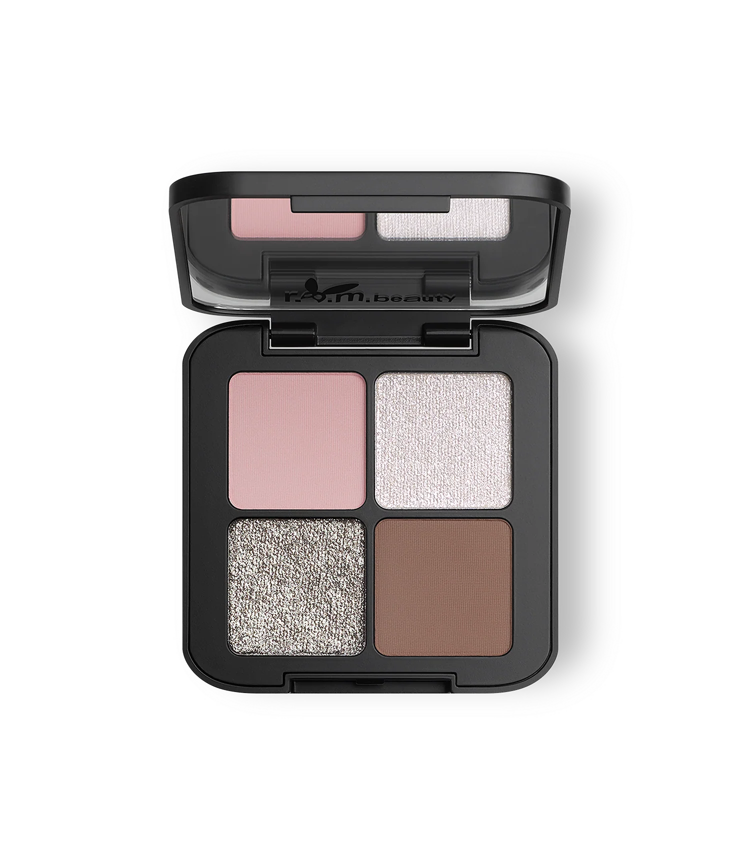 sweet dreams eyeshadow quad - Image 5