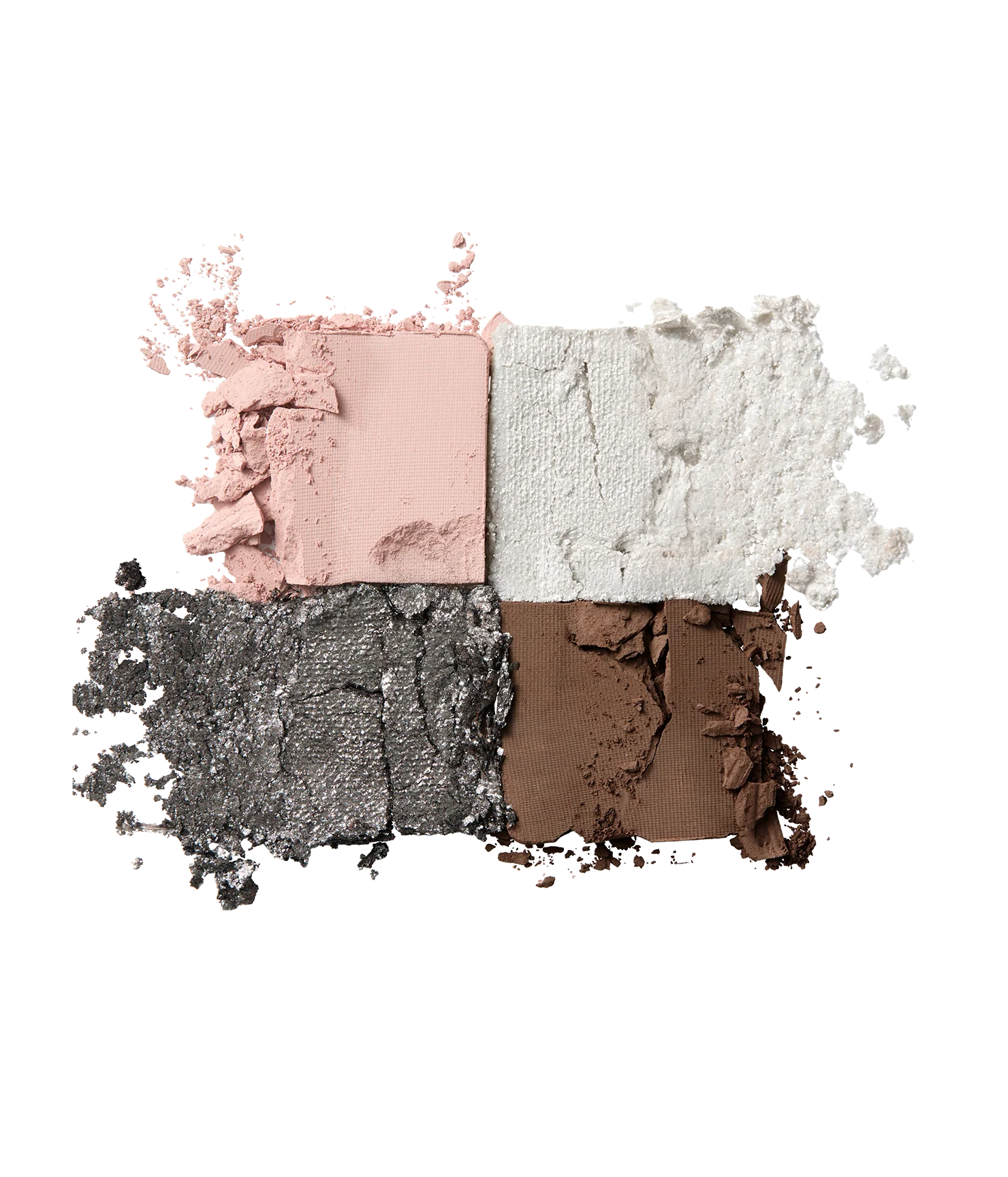 sweet dreams eyeshadow quad - Image 7
