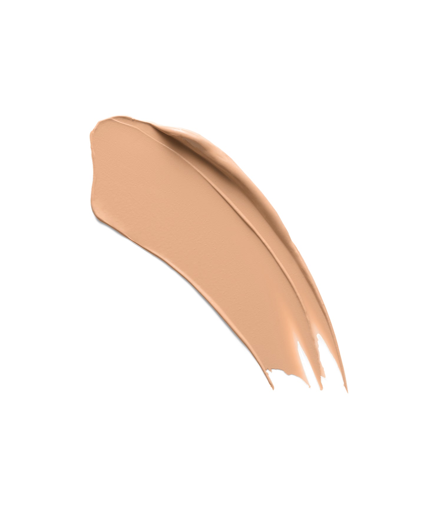 concealer - Image 108