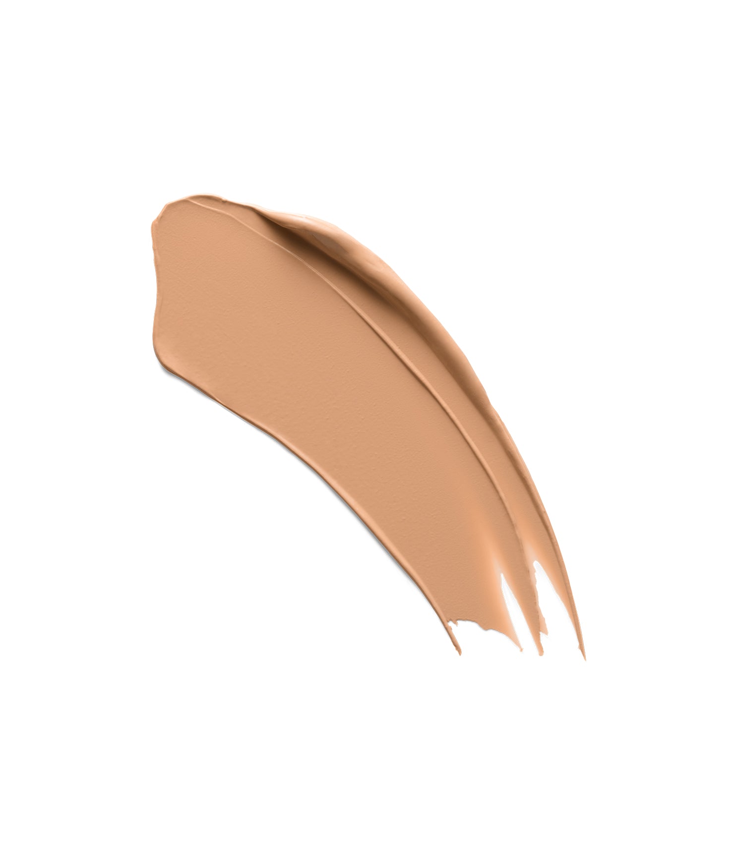 concealer - Image 109
