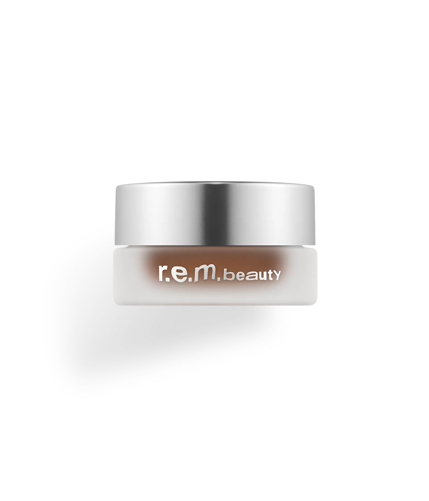 concealer - Image 11