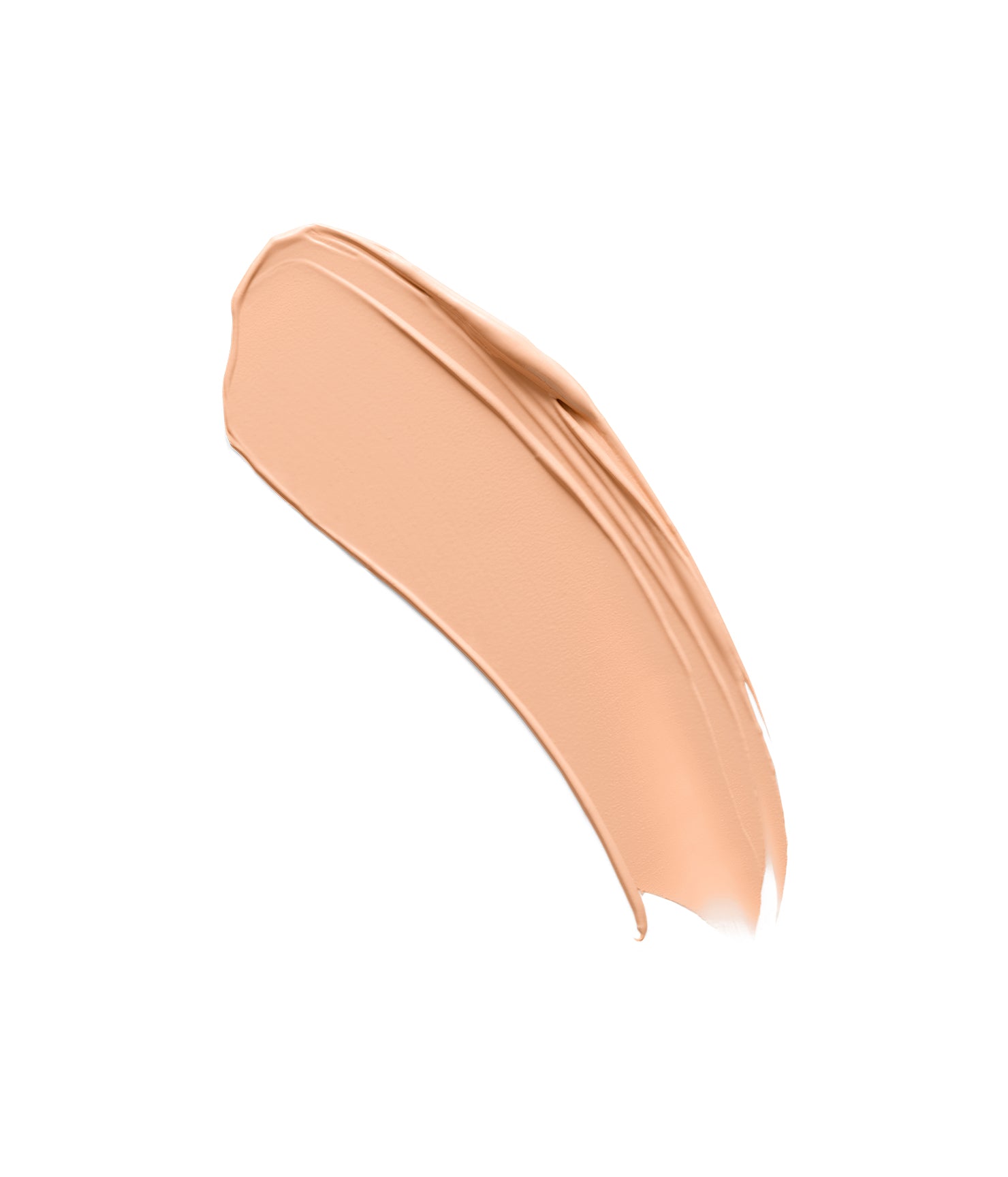 concealer - Image 117