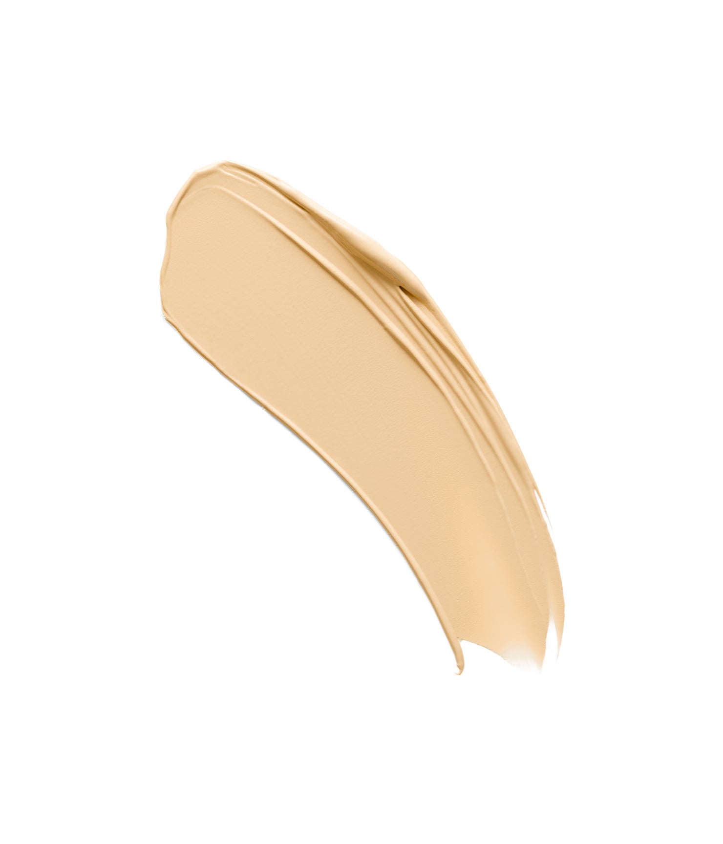 concealer - Image 118