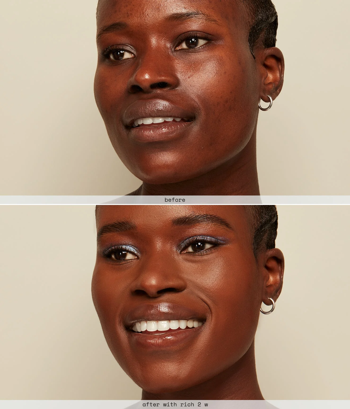 concealer - Image 121