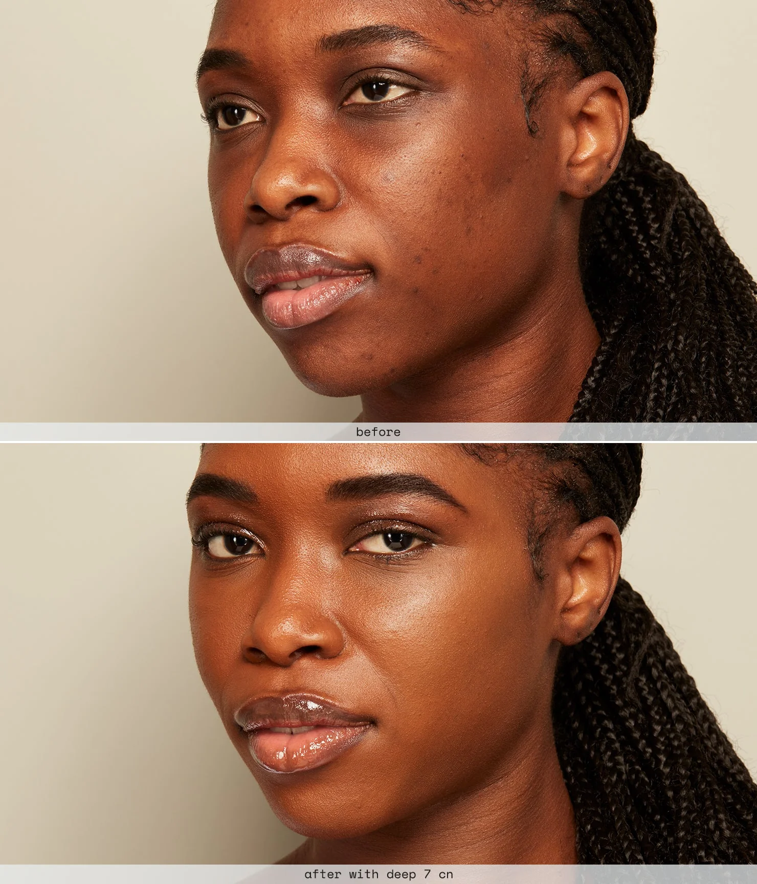 concealer - Image 122