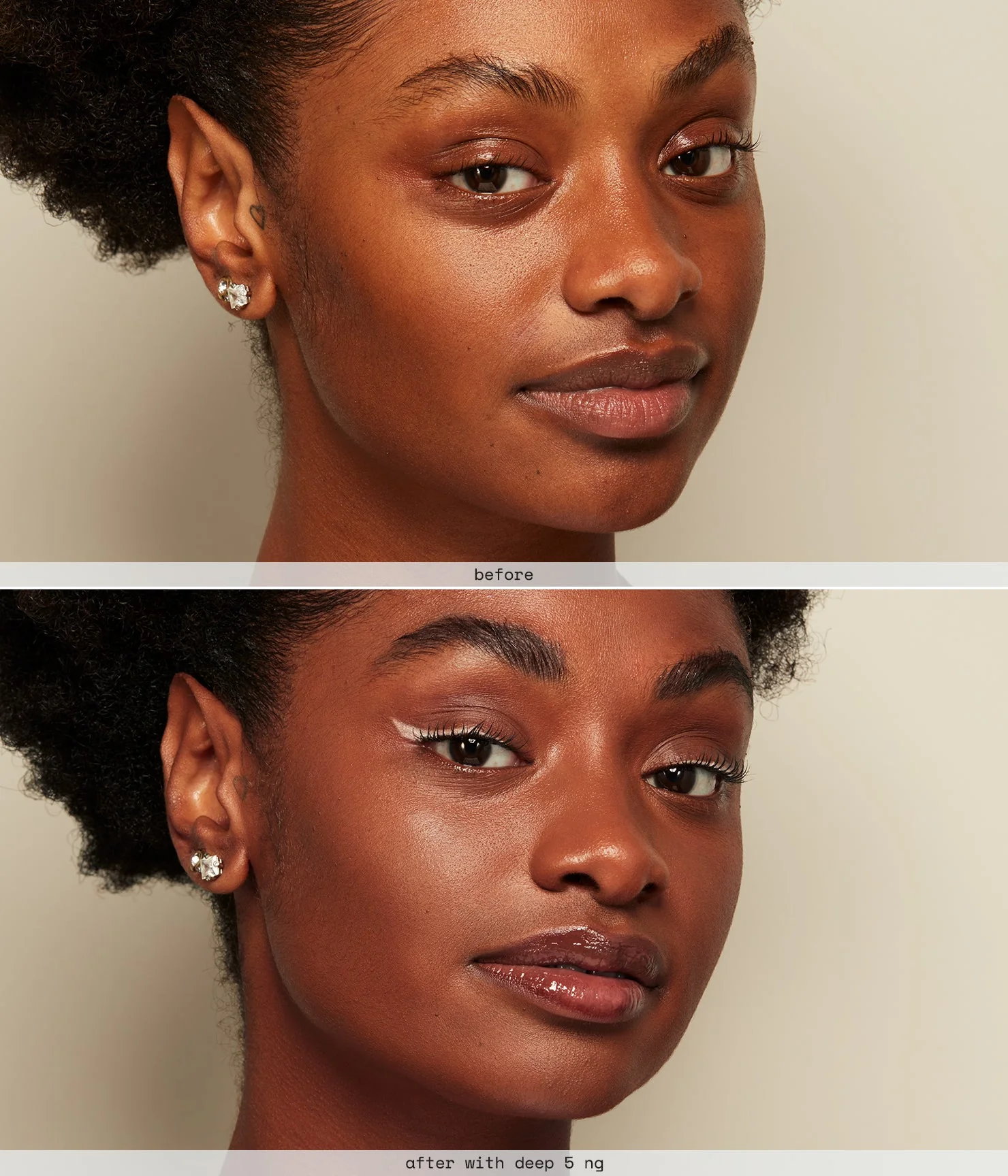 concealer - Image 123