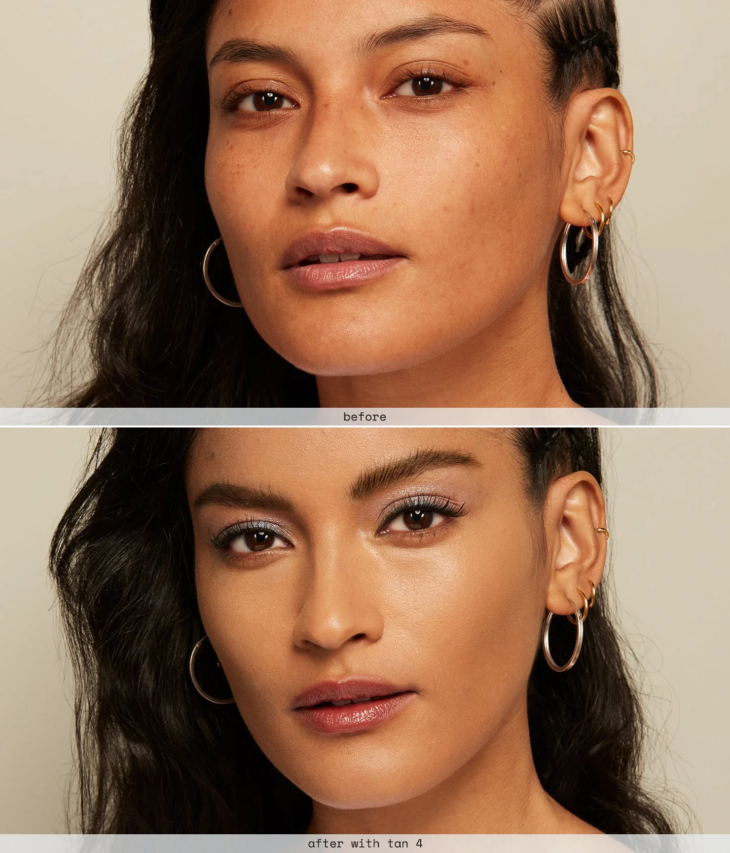 concealer - Image 124