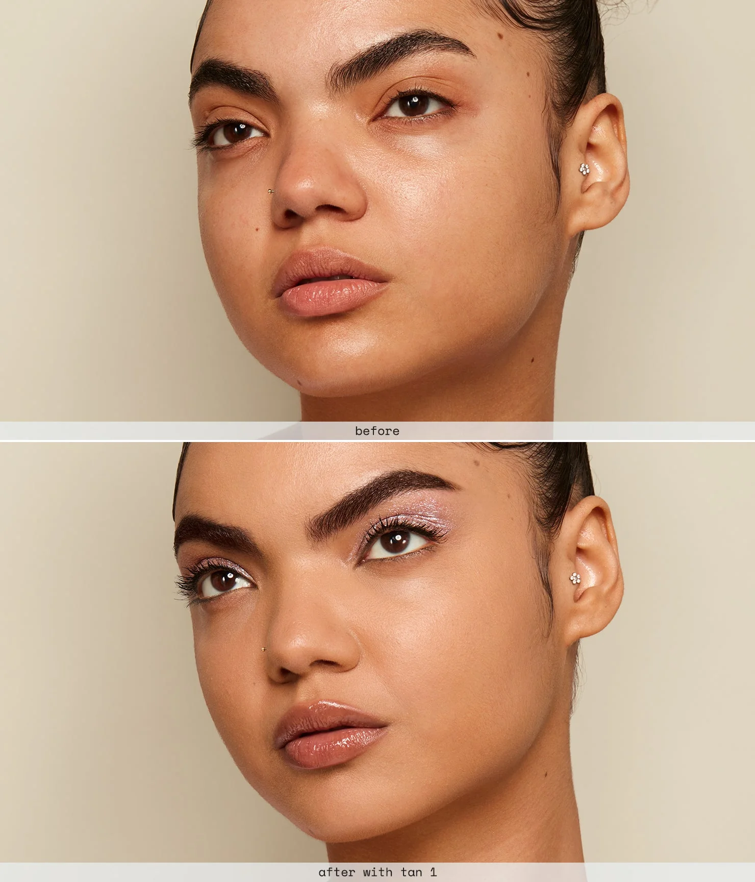 concealer - Image 125