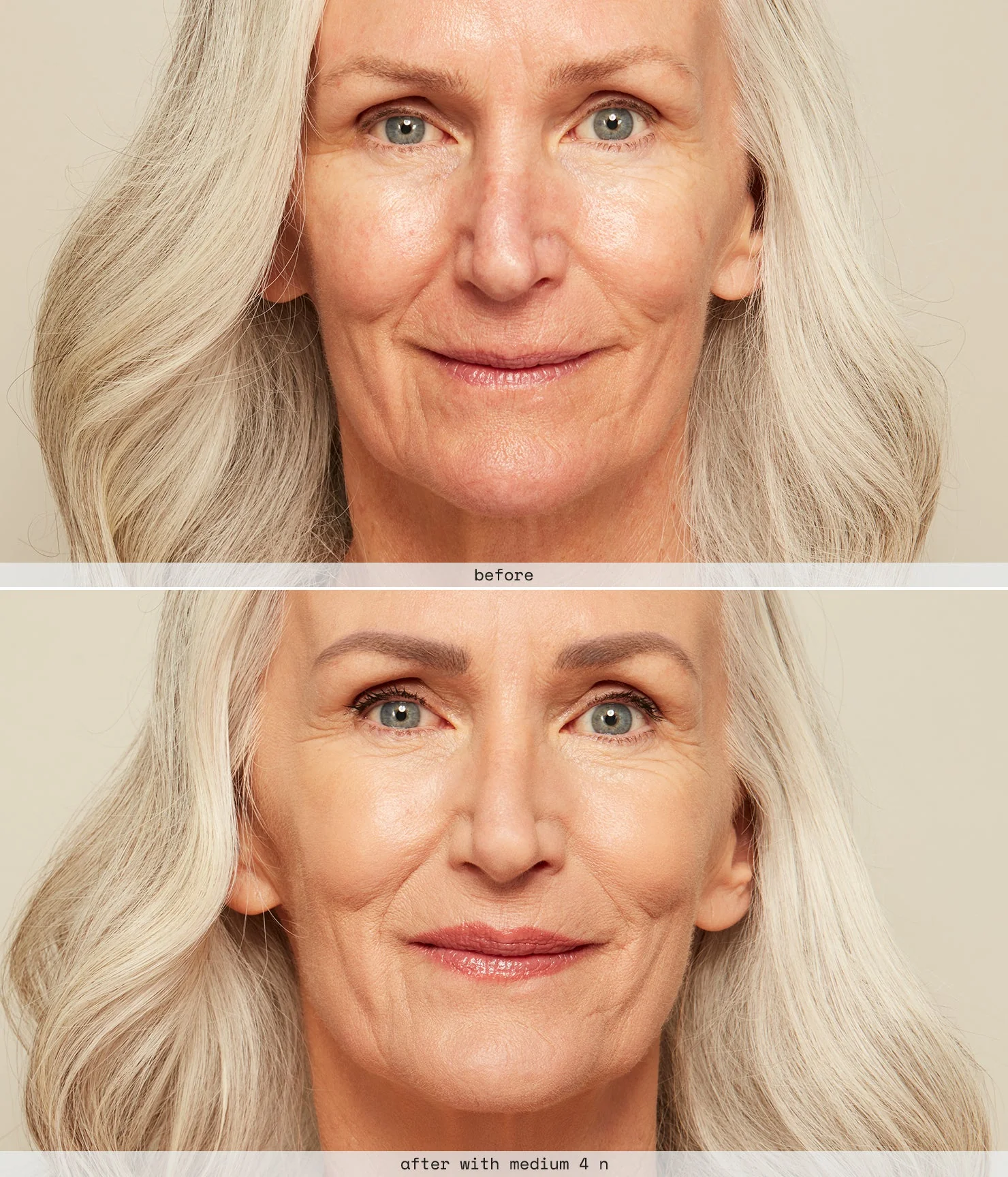 concealer - Image 126