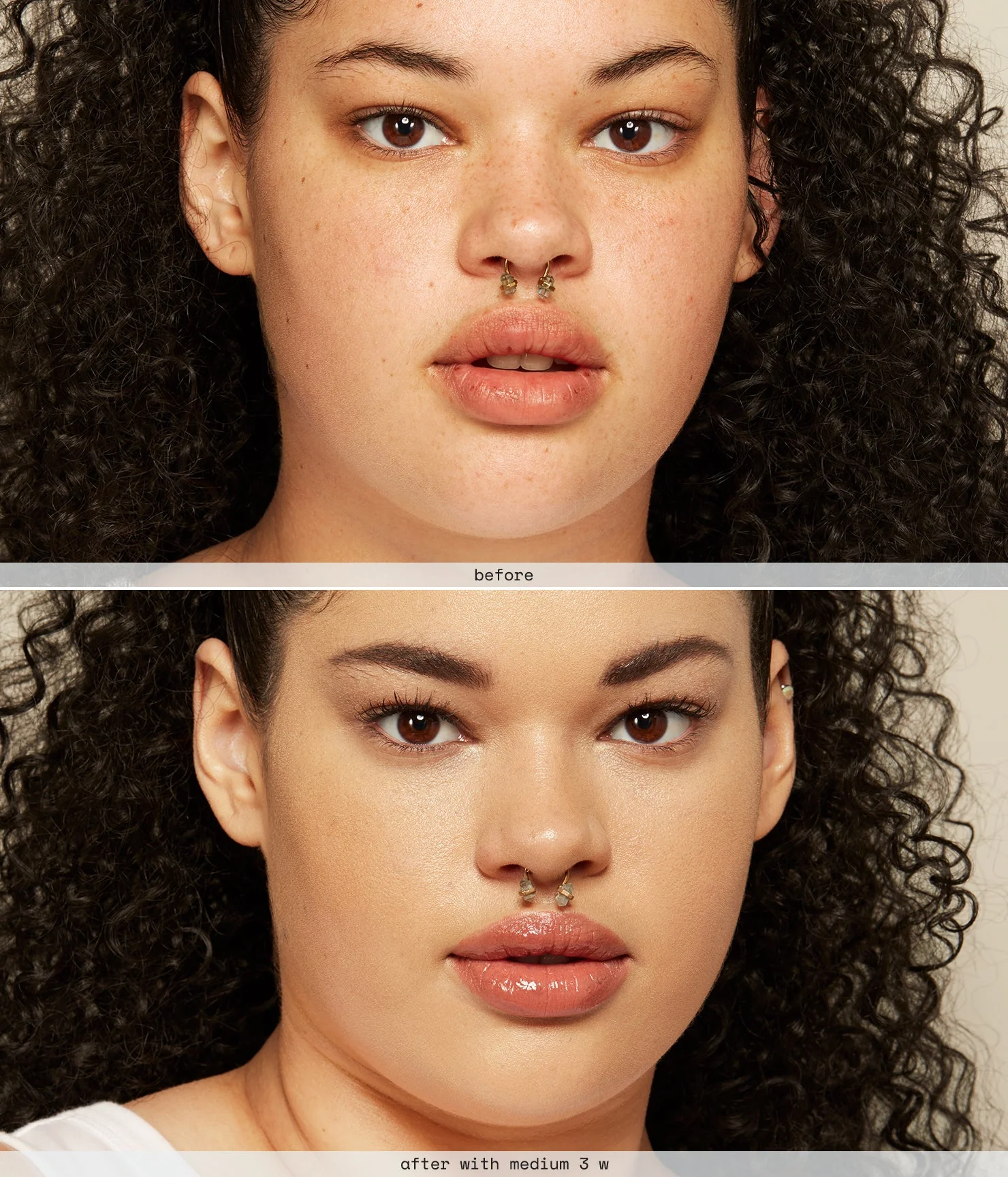 concealer - Image 127