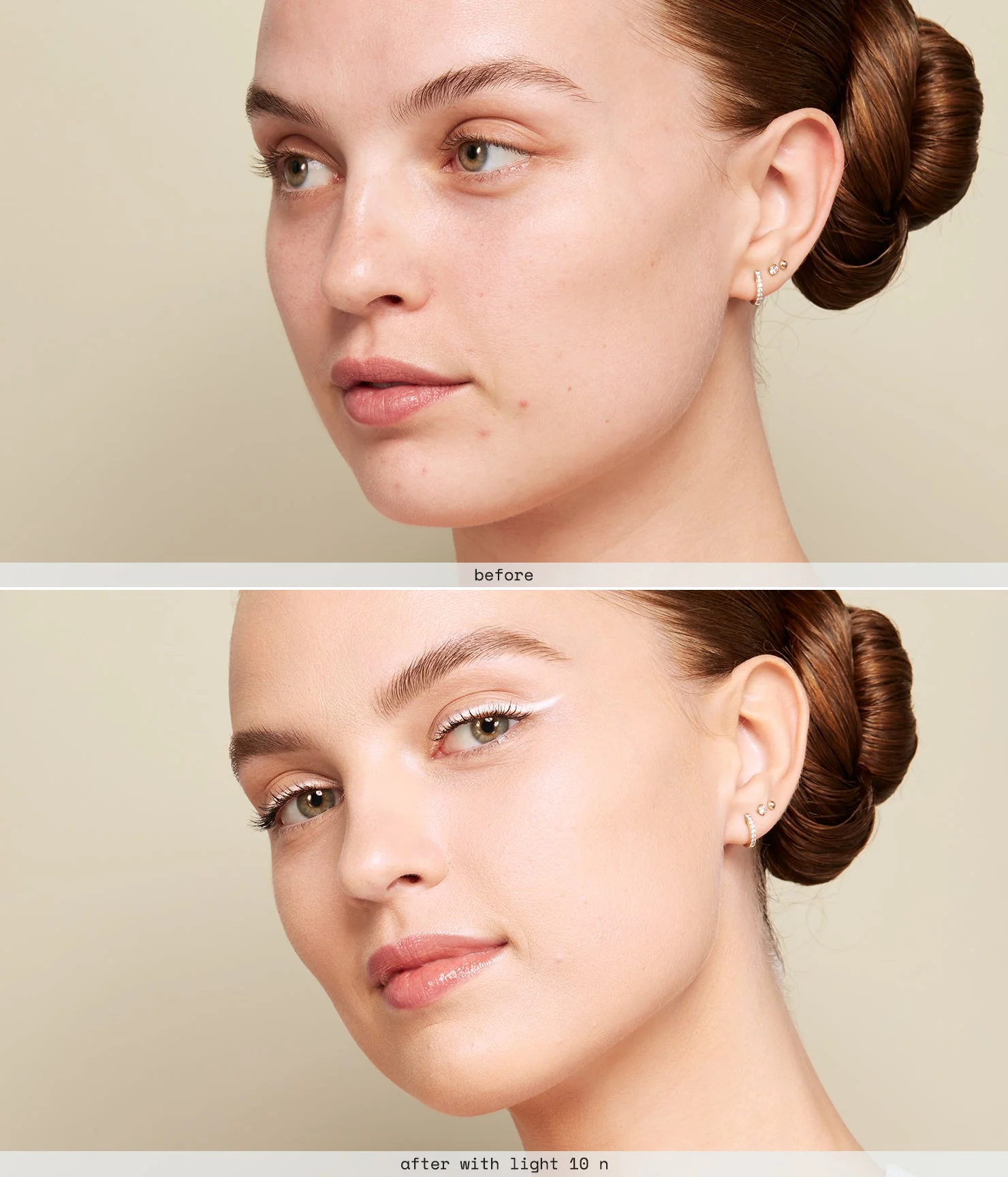 concealer - Image 128