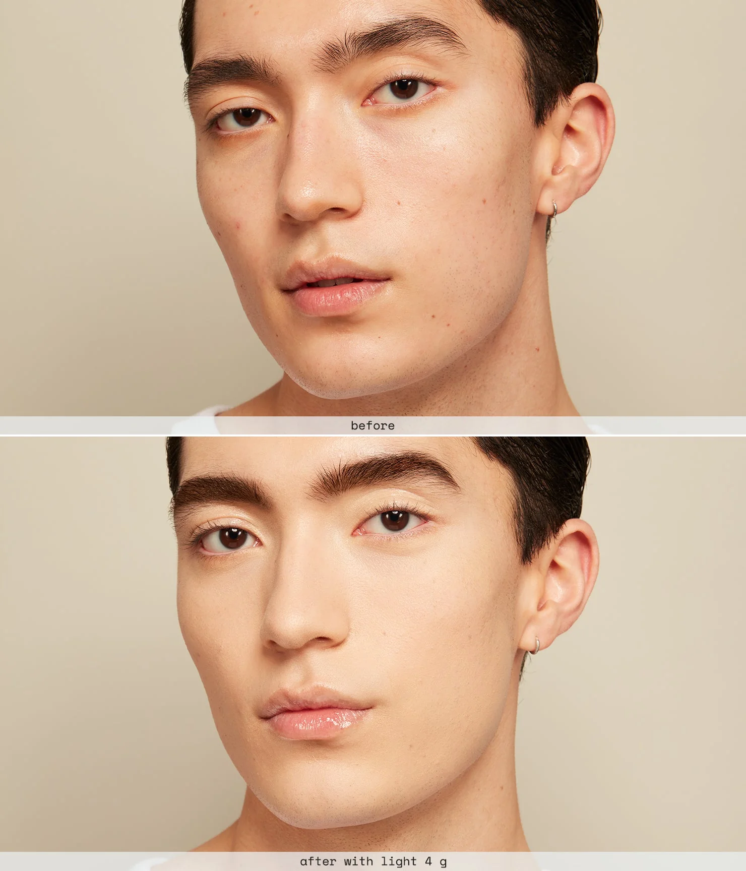 concealer - Image 129