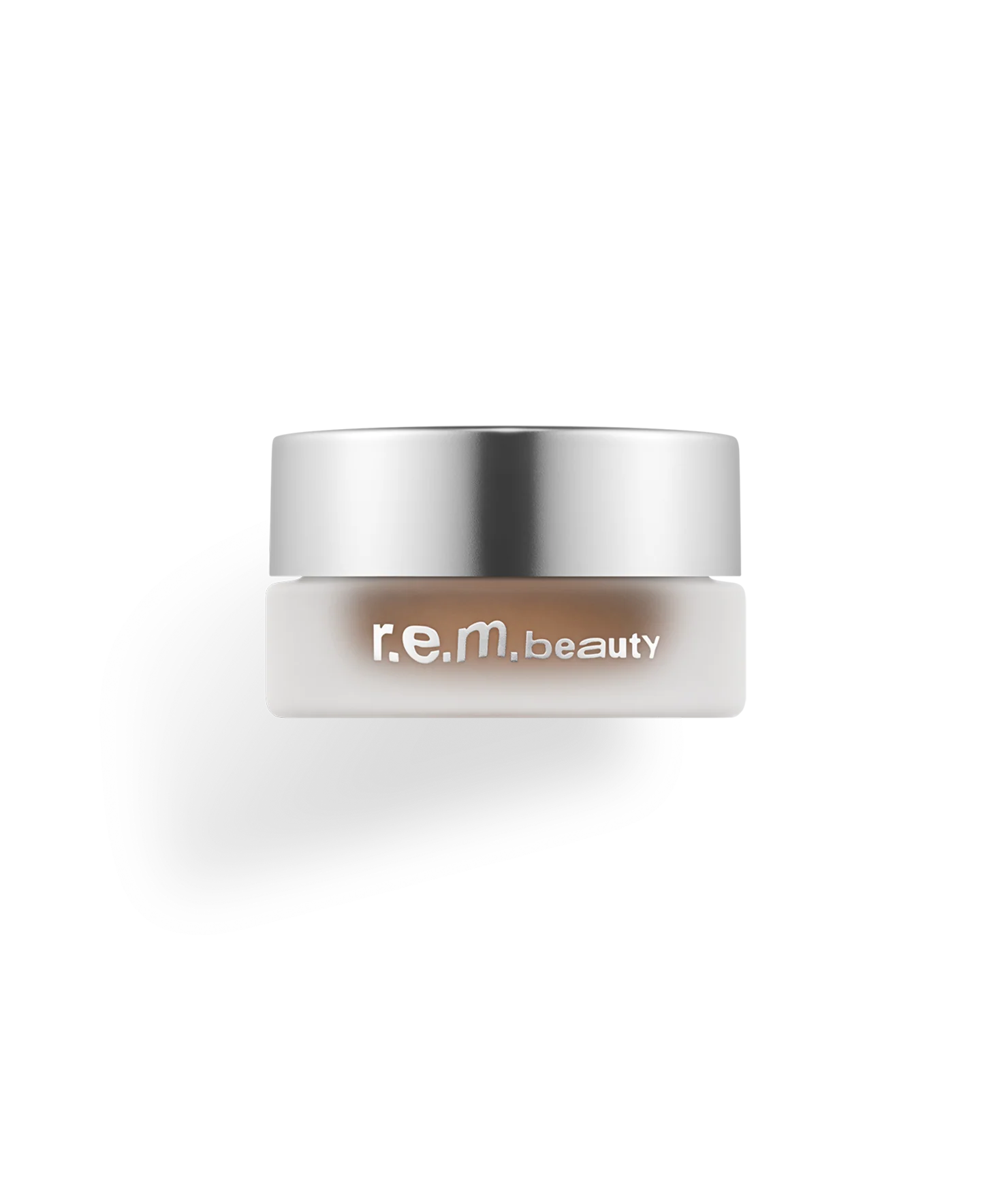 concealer - Image 13