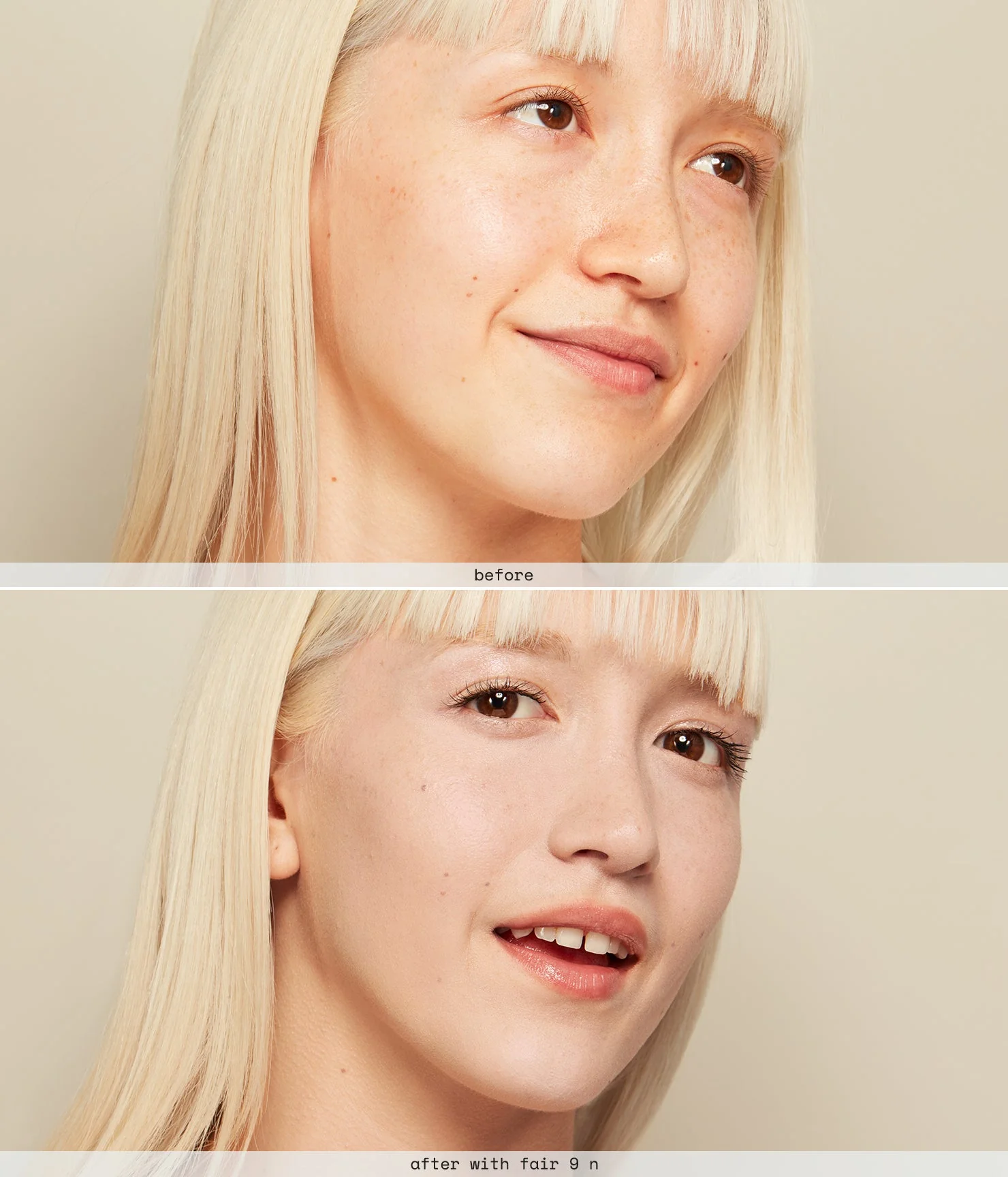 concealer - Image 130