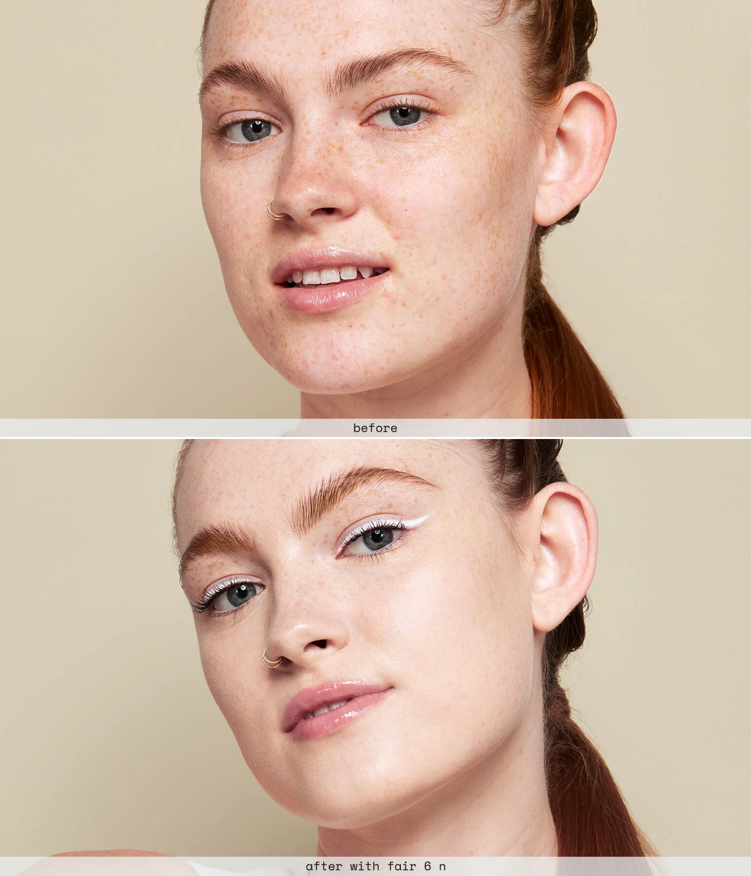 concealer - Image 131