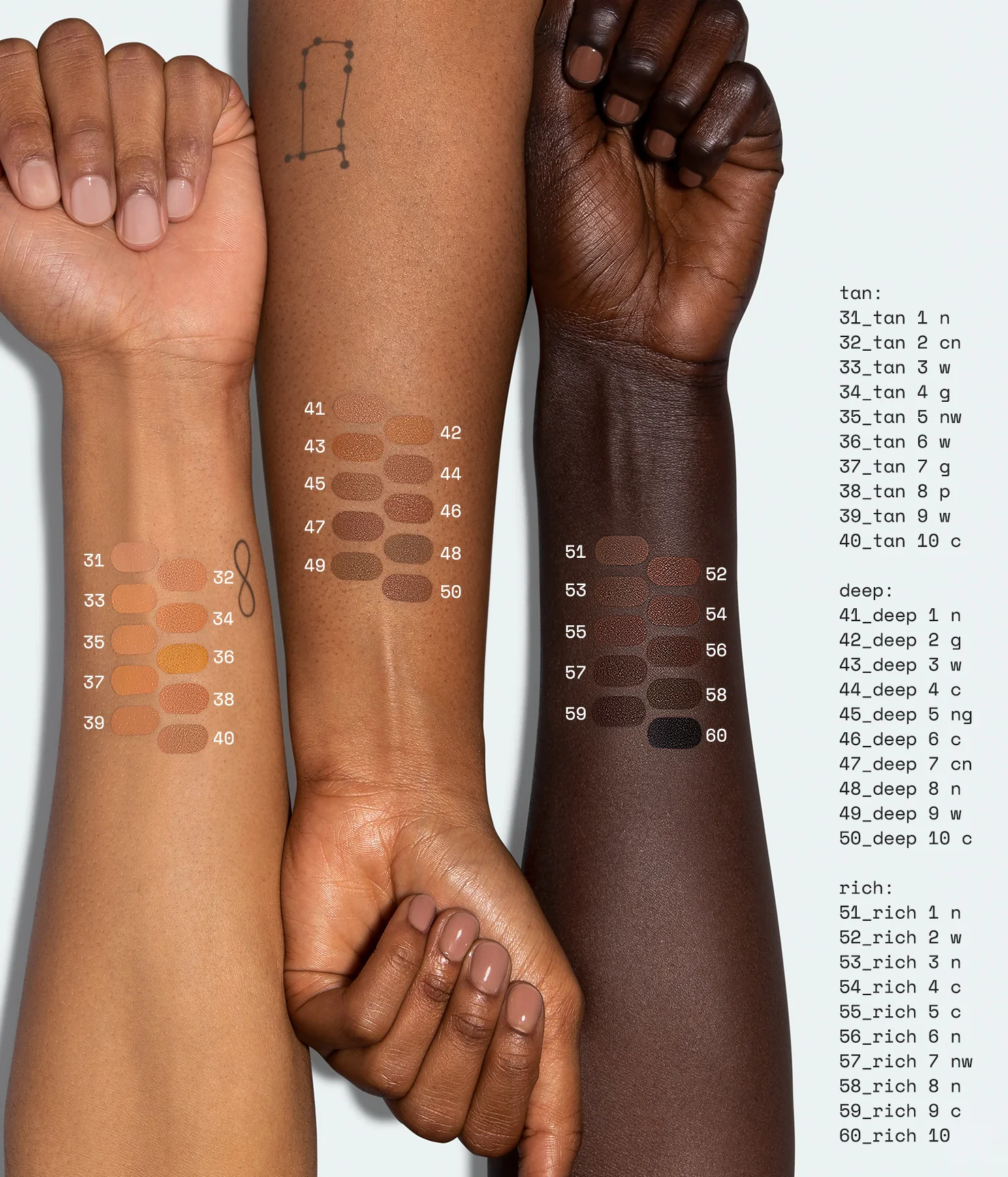 concealer - Image 134