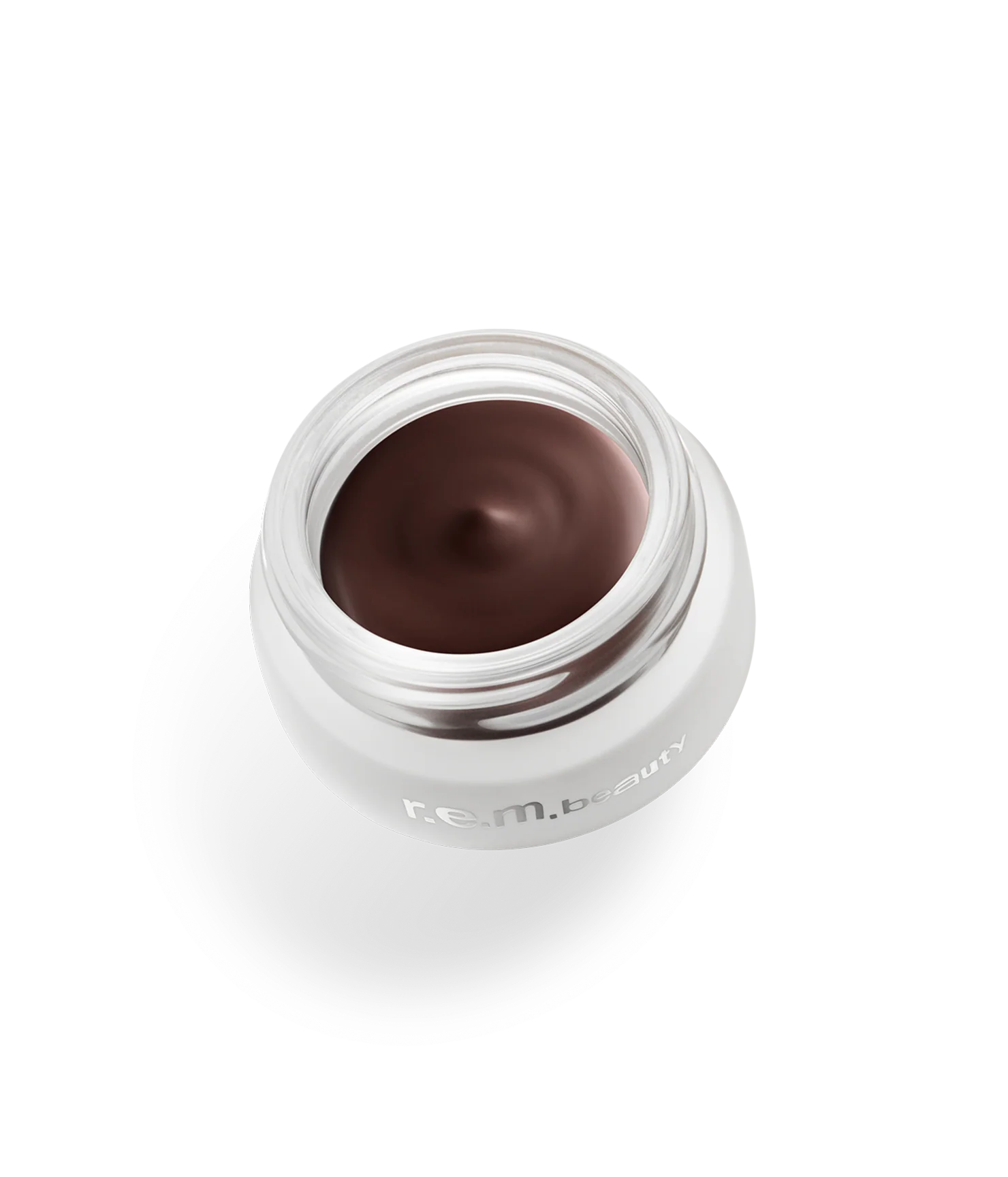 concealer - Image 136