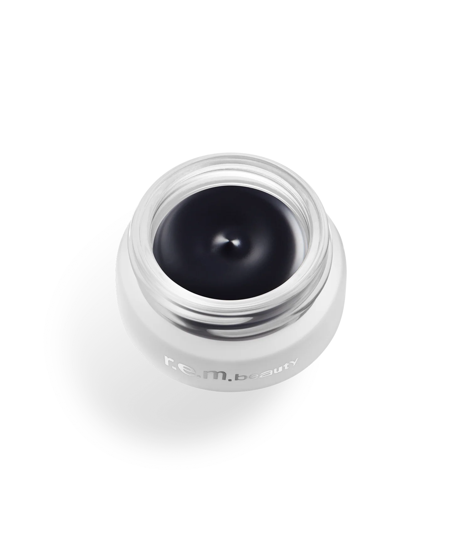 concealer - Image 137