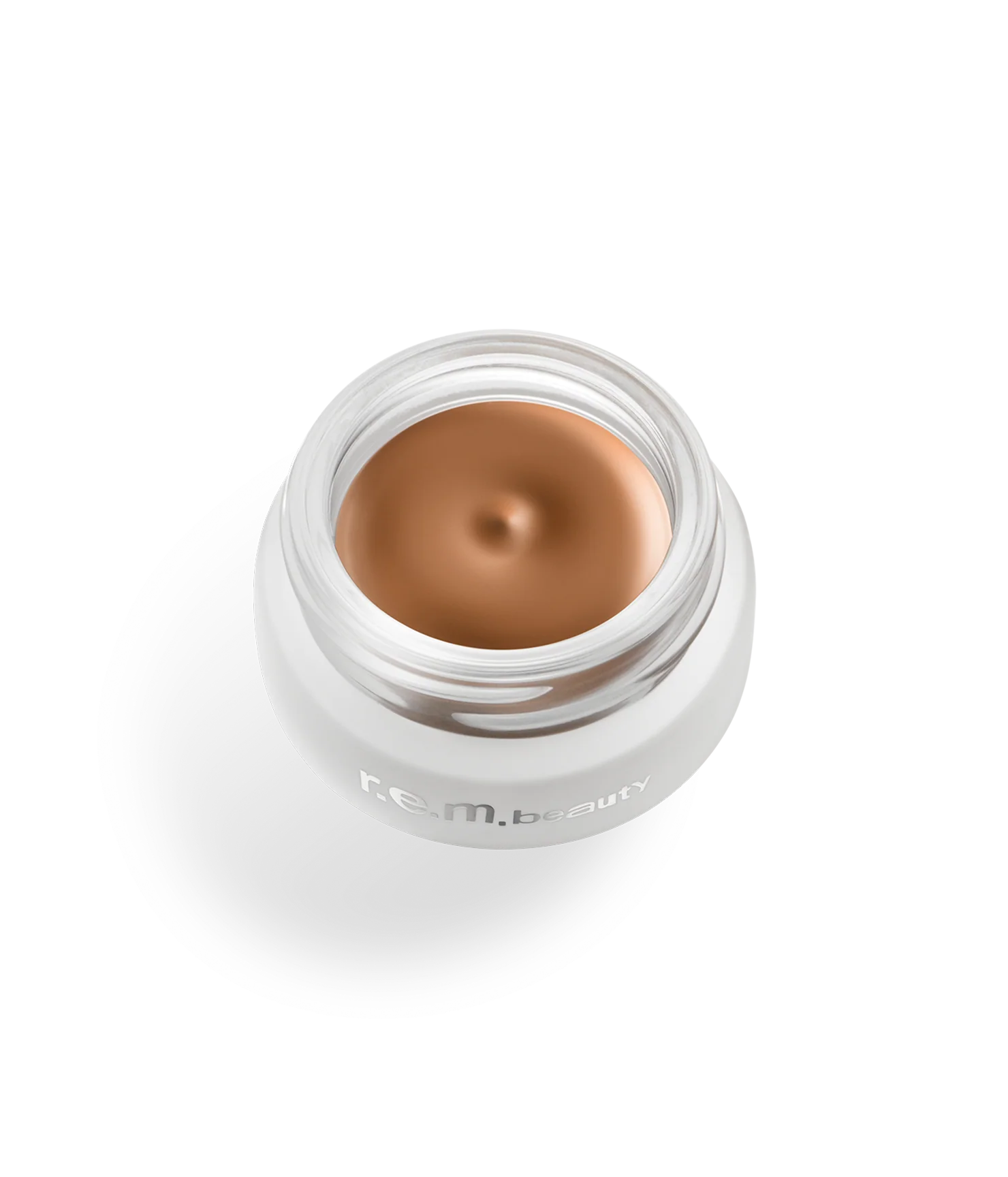 concealer - Image 139