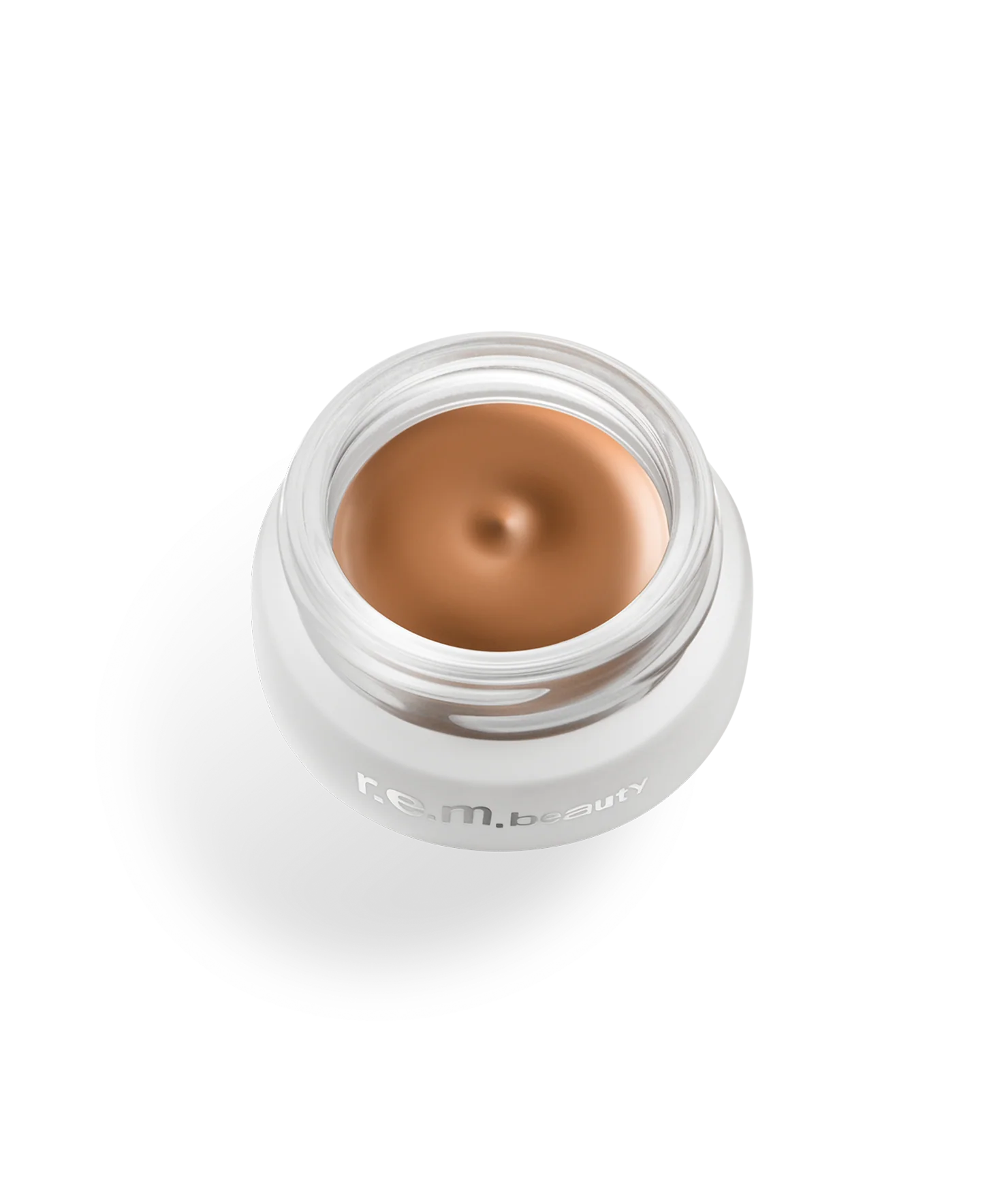 concealer - Image 140