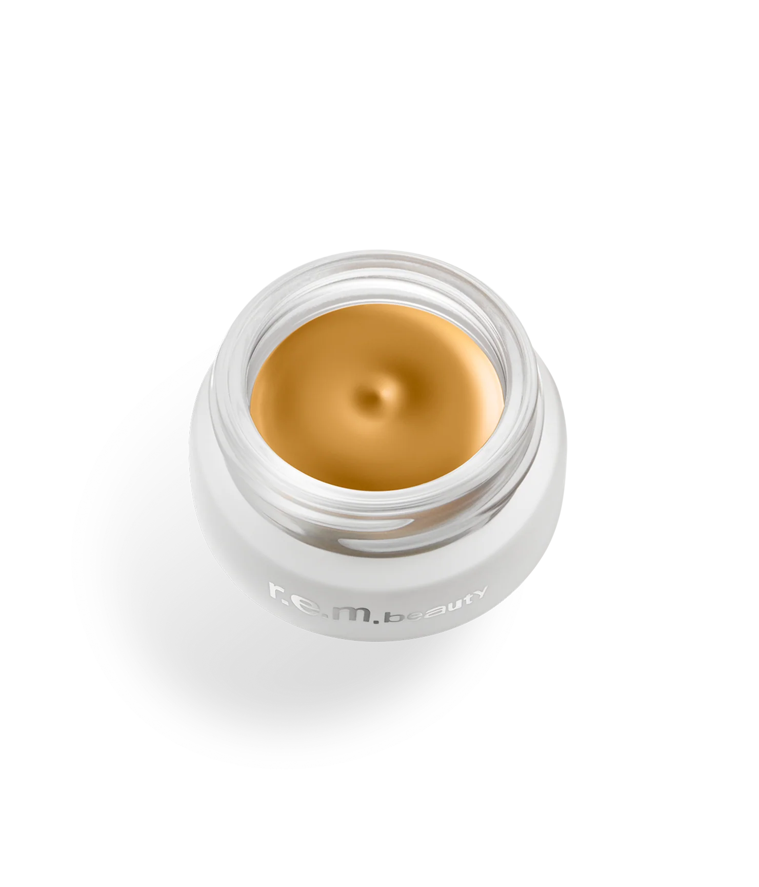 concealer - Image 142