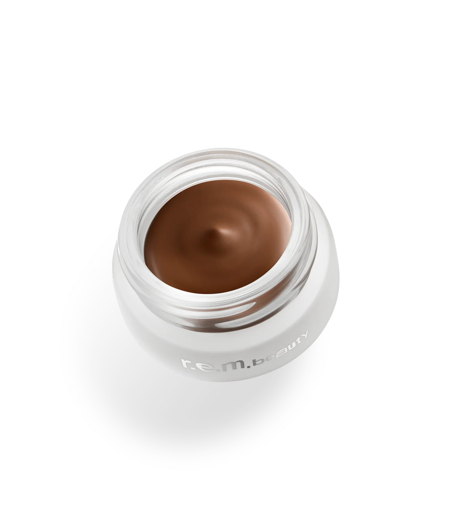 concealer - Image 143