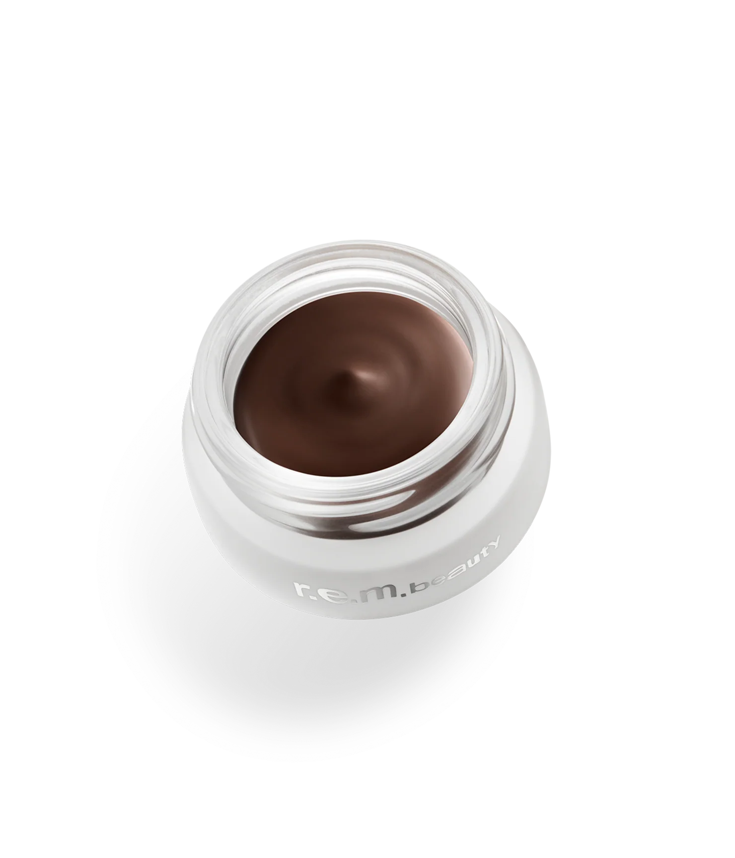 concealer - Image 146