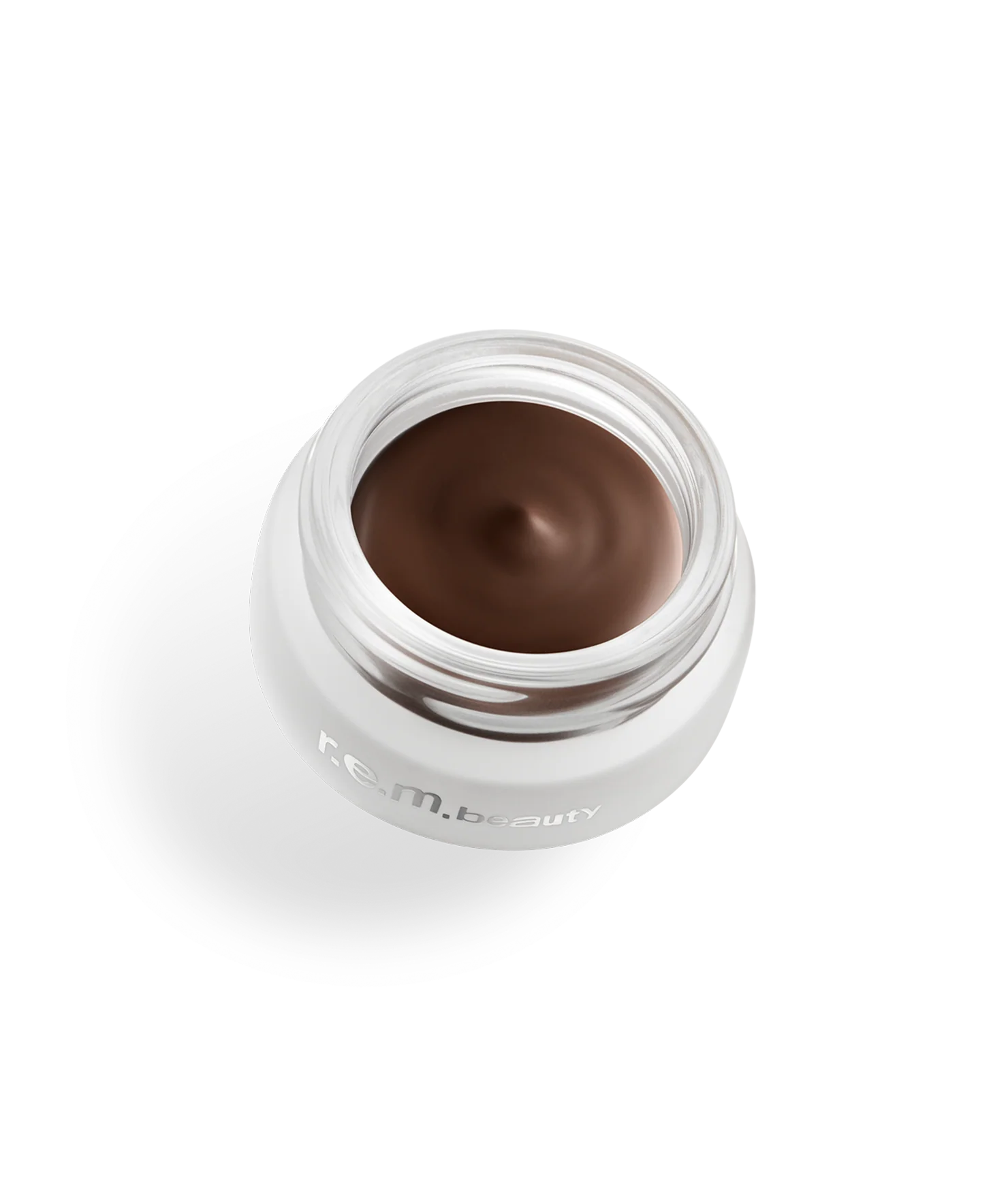concealer - Image 148