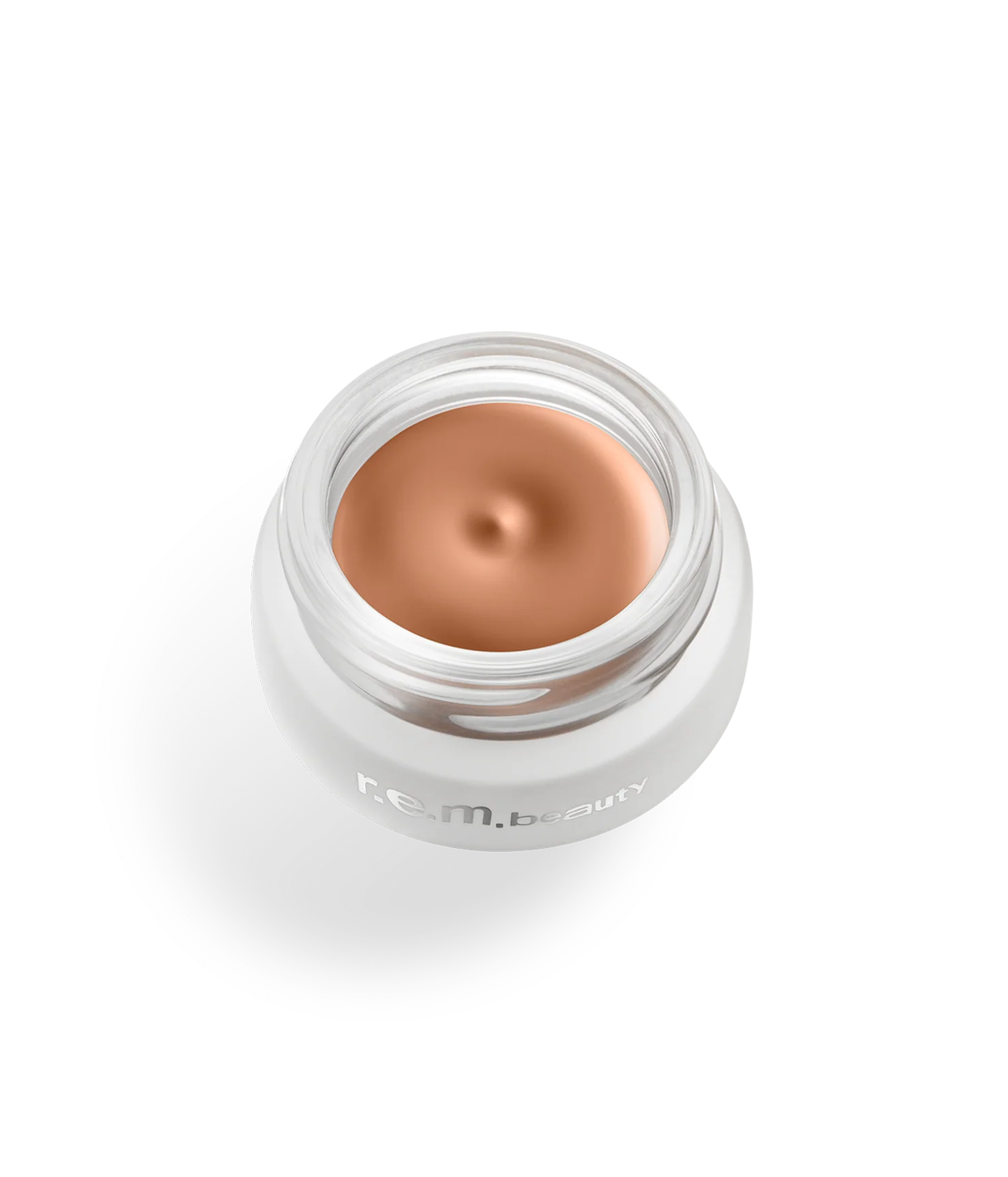 concealer - Image 150