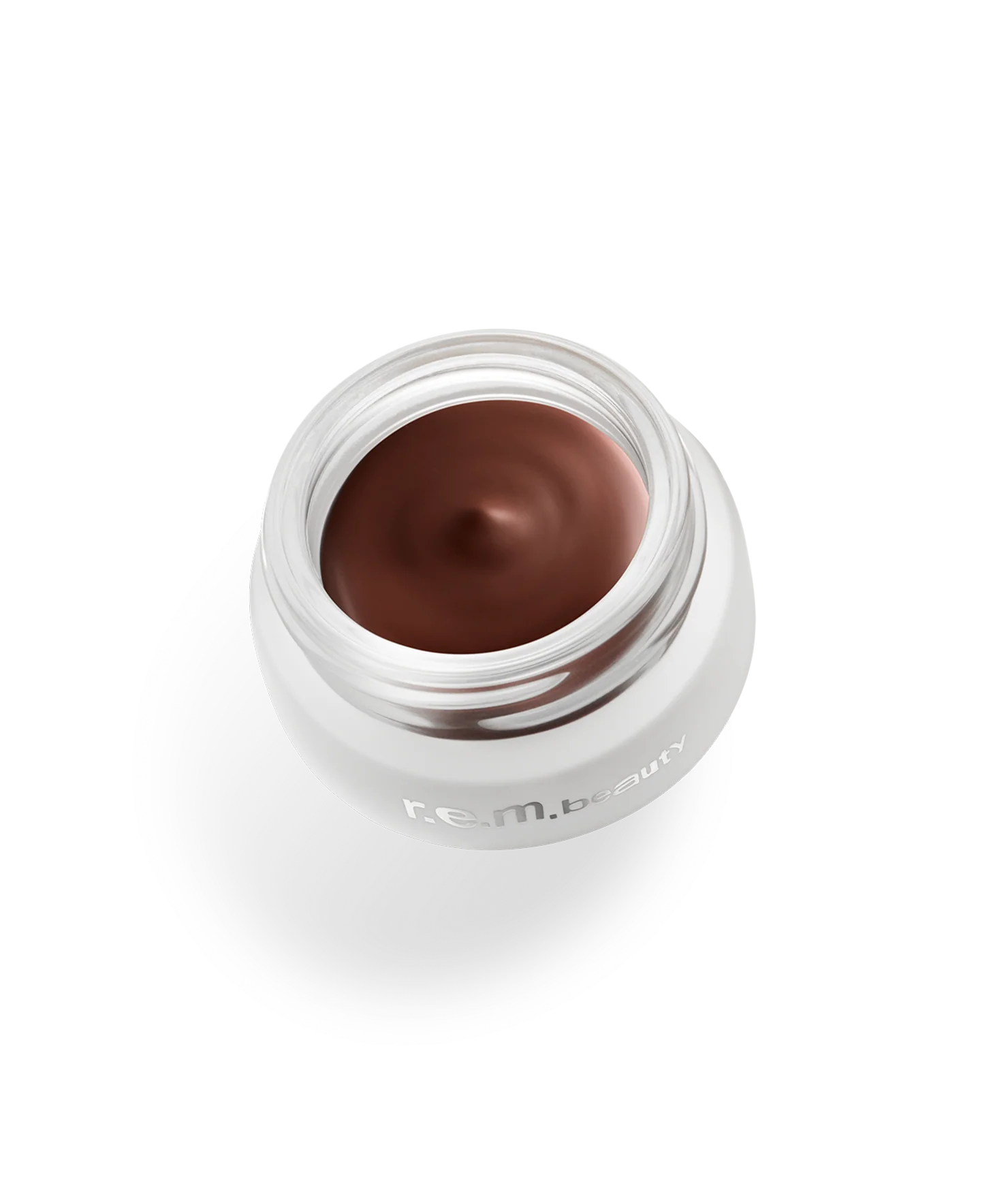 concealer - Image 151