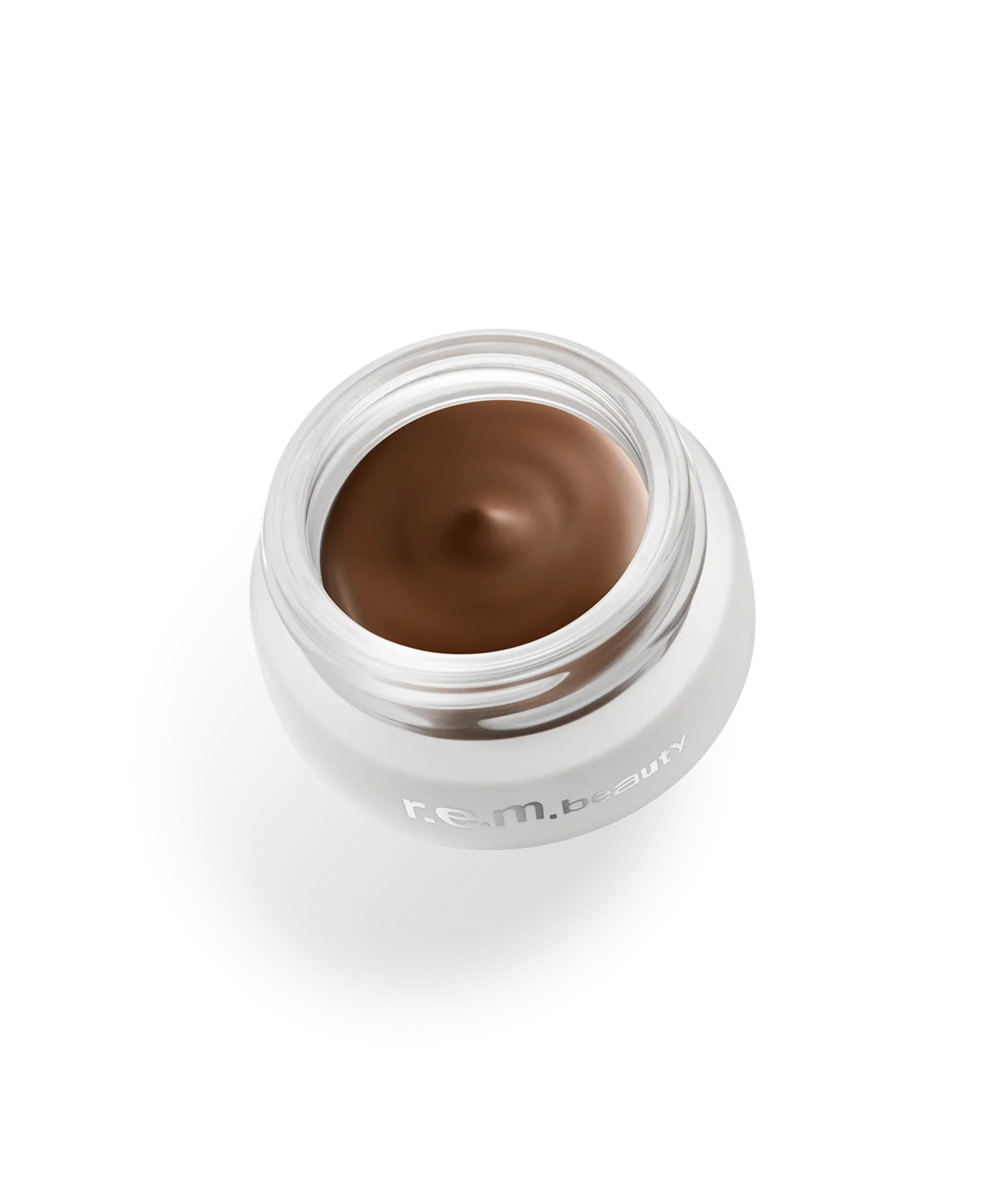 concealer - Image 154