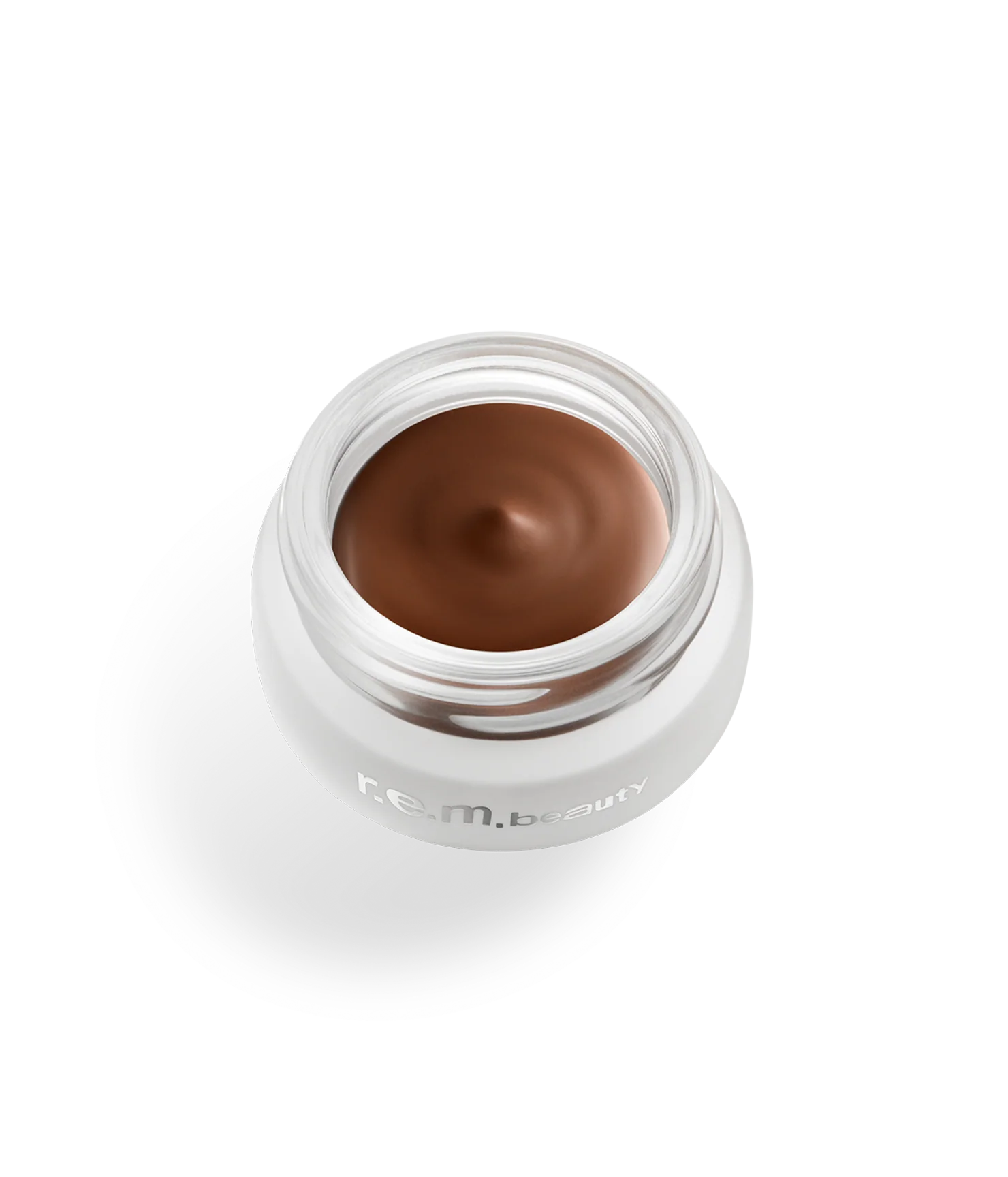 concealer - Image 155