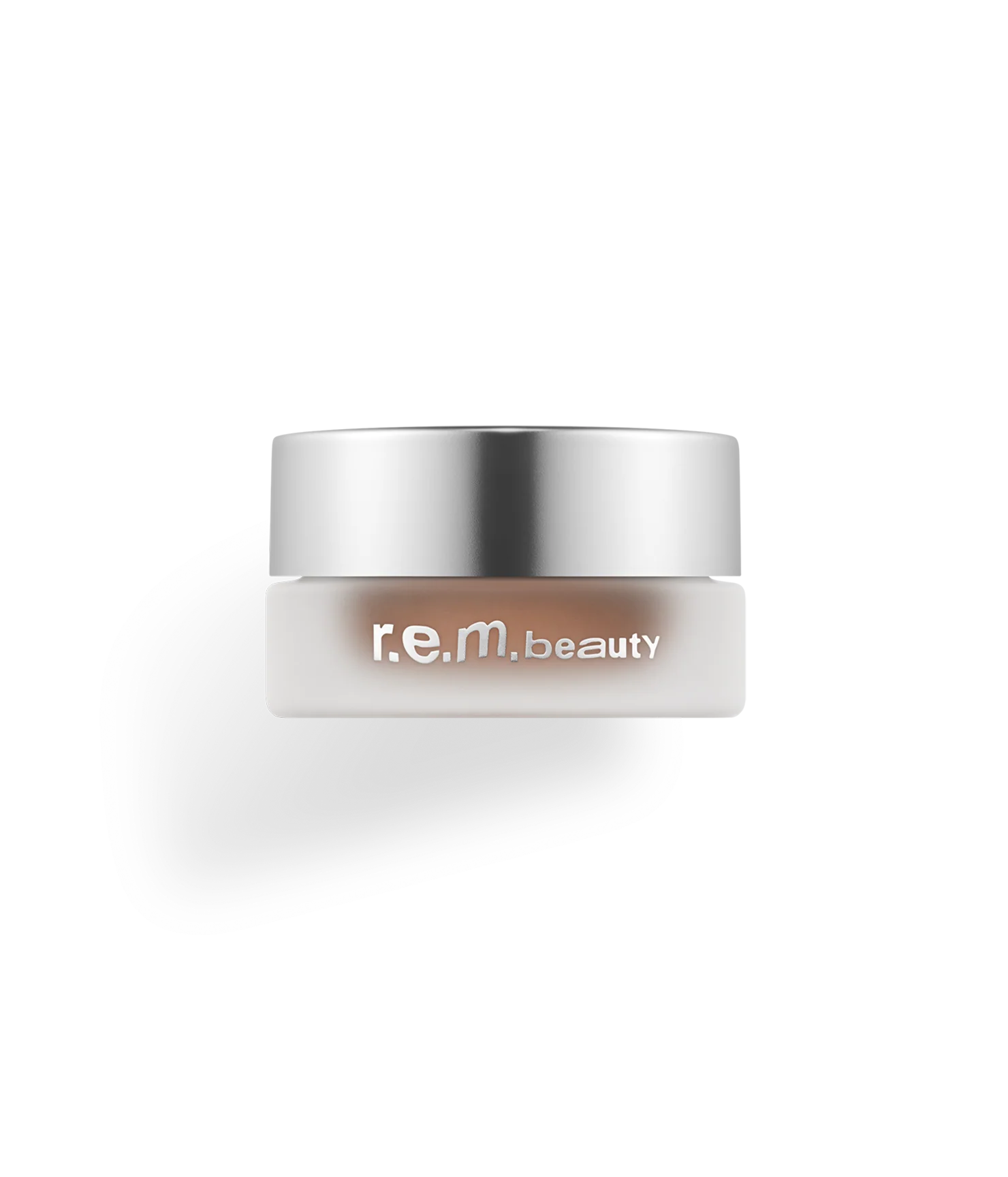 concealer - Image 16
