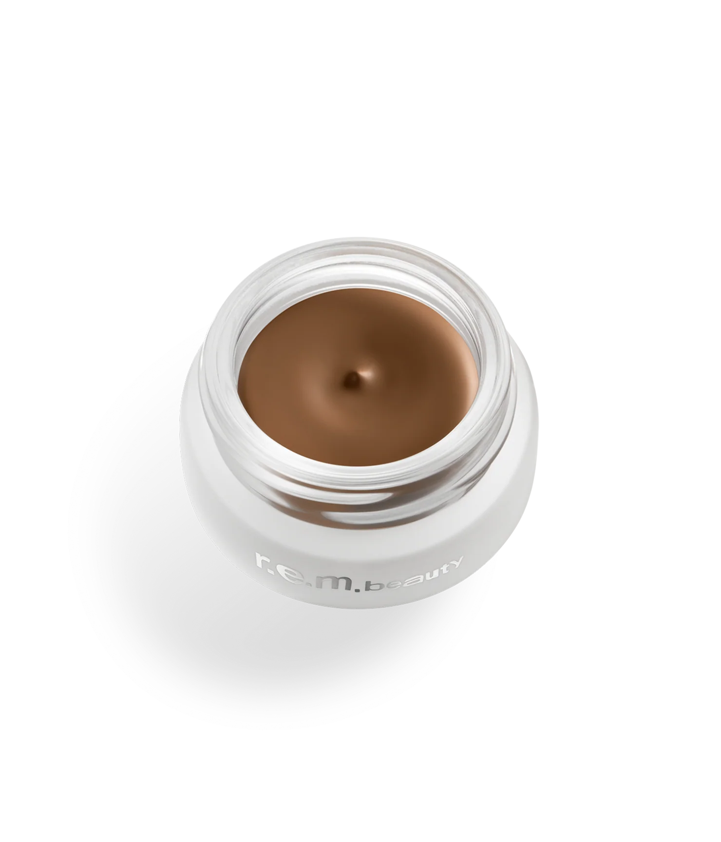 concealer - Image 161