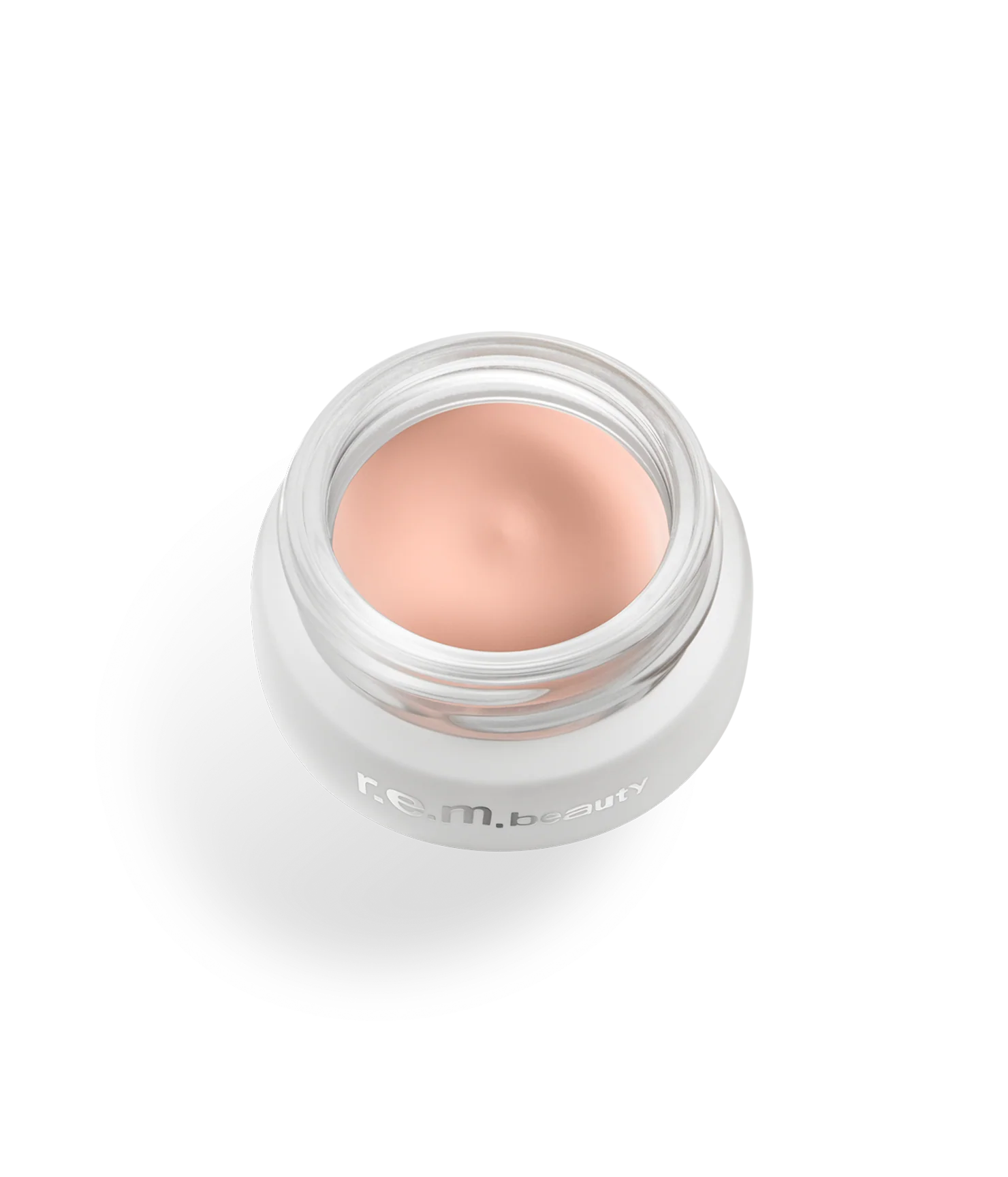 concealer - Image 165