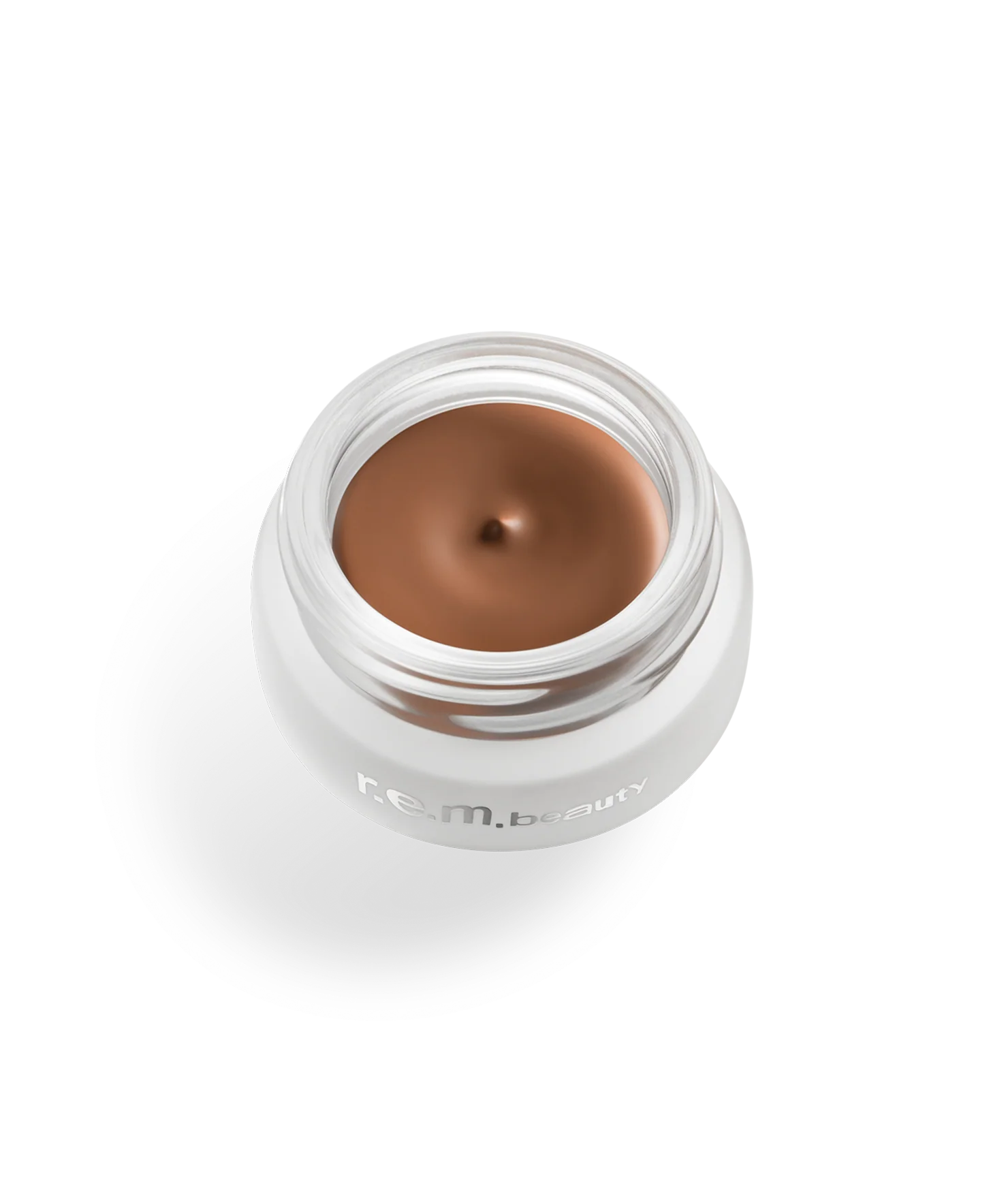concealer - Image 166