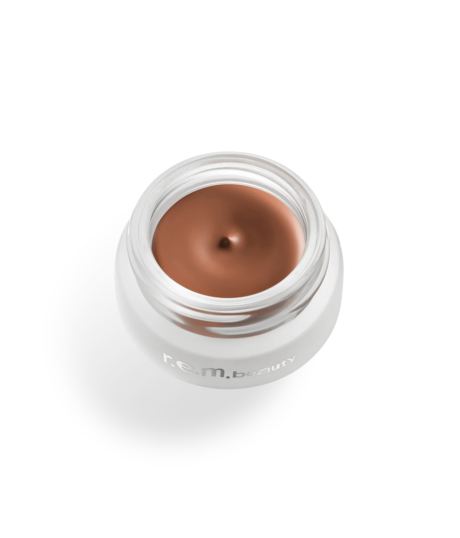 concealer - Image 171