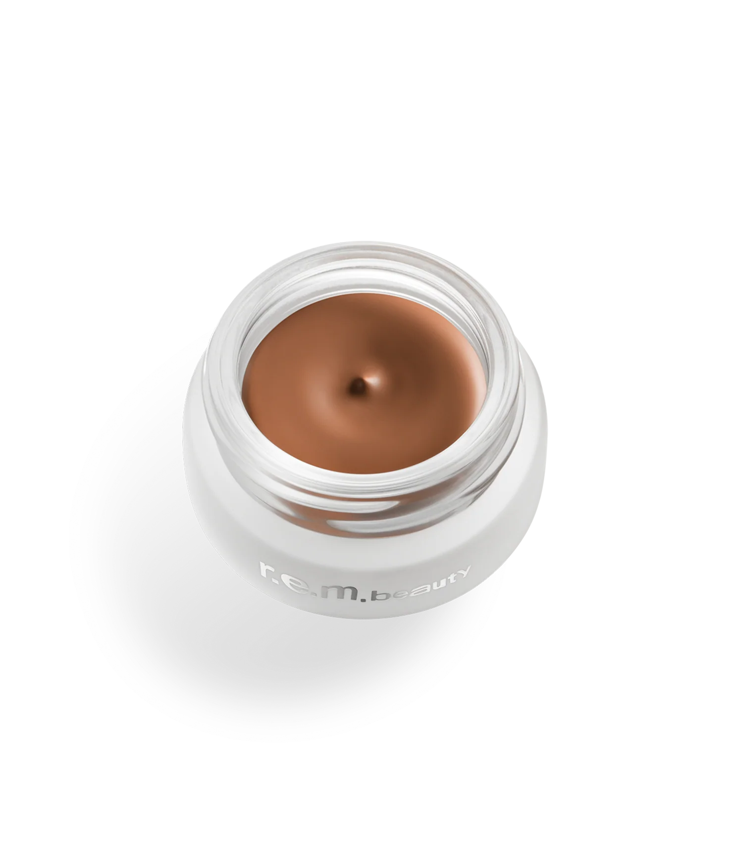 concealer - Image 174