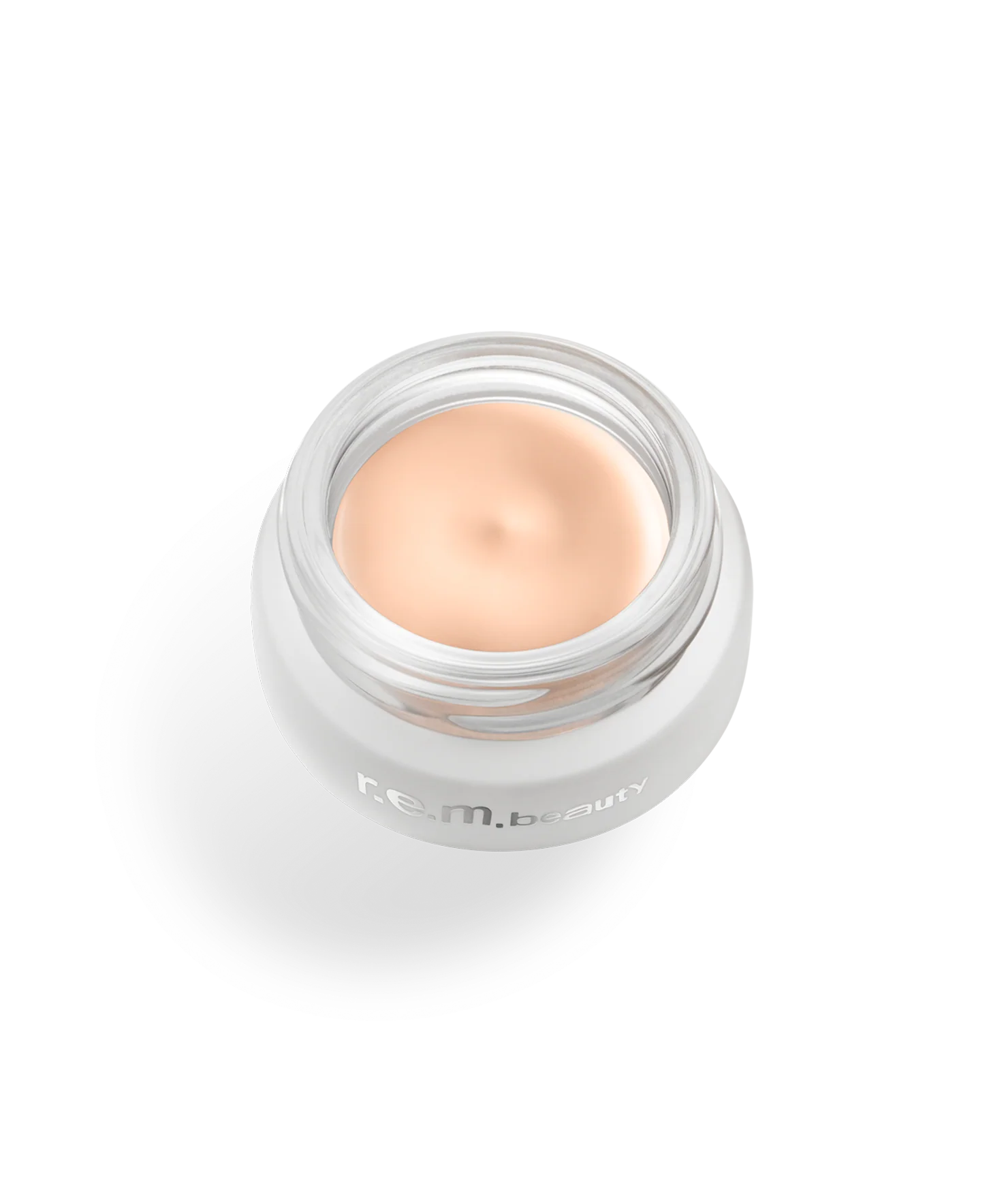 concealer - Image 181